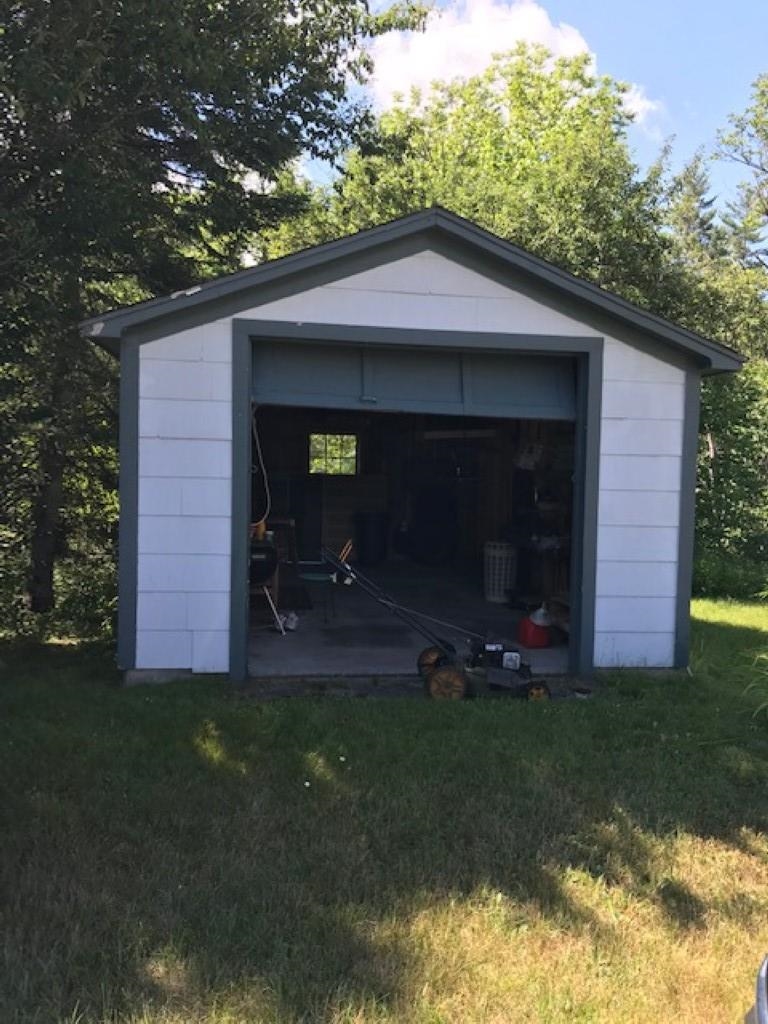 3152 Oregon Road Concord, VT 05906 - Photo 2 of 13