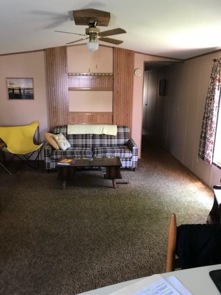3152 Oregon Road Concord, VT 05906 - Photo 4 of 13