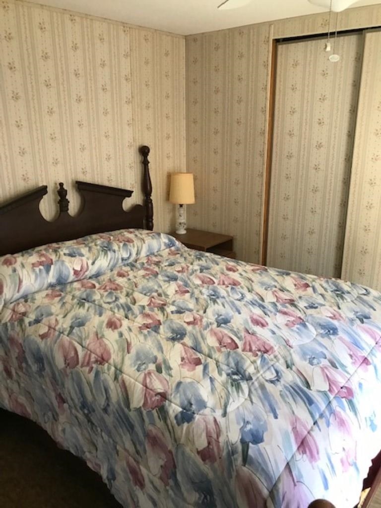 3152 Oregon Road Concord, VT 05906 - Photo 6 of 13