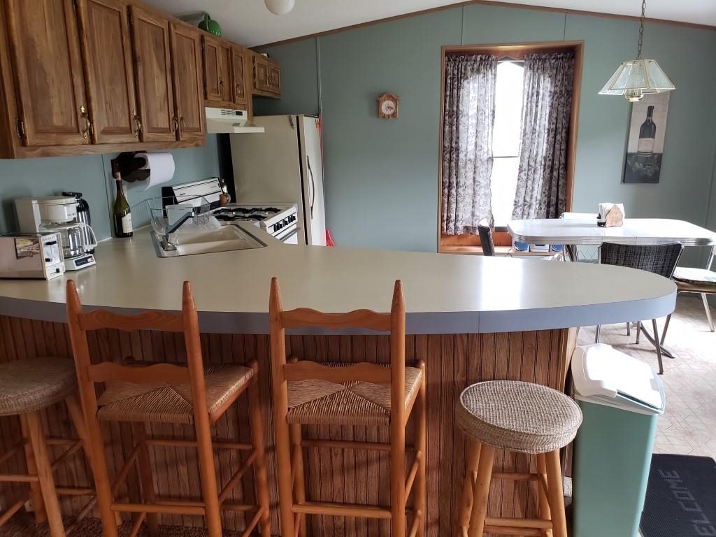 3152 Oregon Road Concord, VT 05906 - Photo 10 of 13
