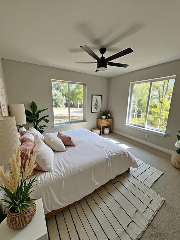 4815 Kelman Street Dallas, TX 75214 - Photo 13 of 16 Virtually Staged