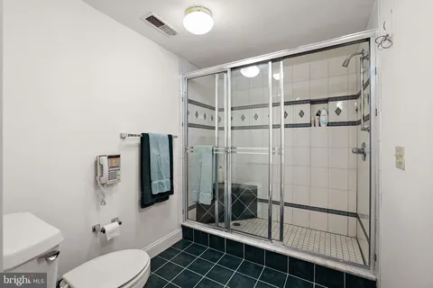 $269,900 | 1704 North Park Drive, Unit A313, Wilmington, DE 19806
