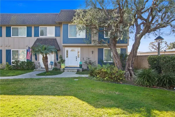 $949,900 | 4164 Elizabeth Court, Cypress, CA 90630