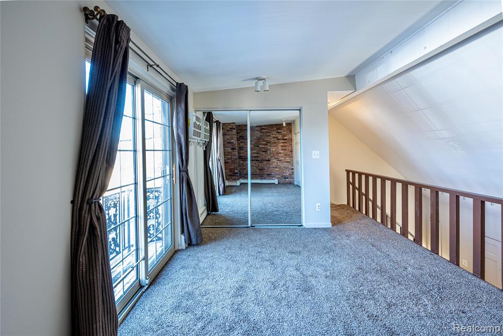 2344 West 14 Mile Road, Unit 7 Royal Oak, MI 48073 - Photo 12 of 21