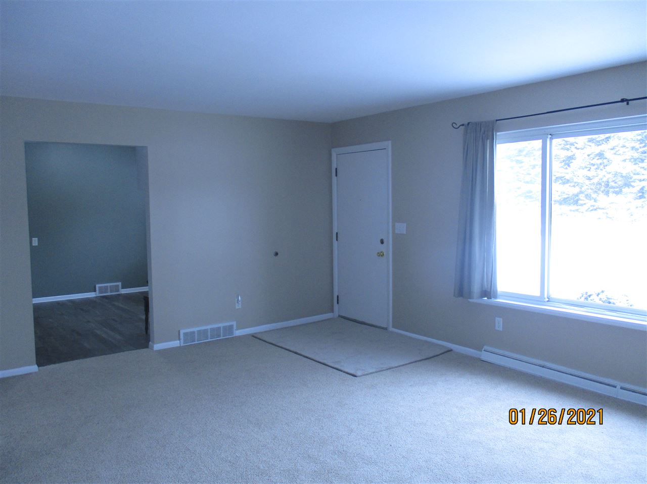 4610 Baker Road Bridgeport, MI 48722 - Photo 8 of 22