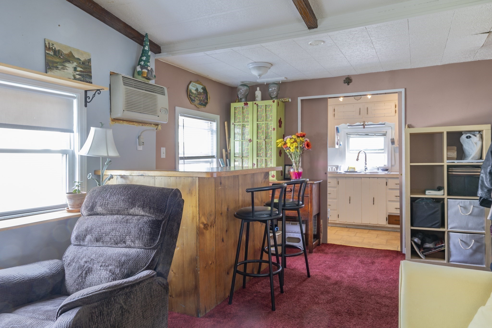 239 Ayer Road, Unit 8 Littleton, MA 01460 - Photo 9 of 26 Gallery Image 9