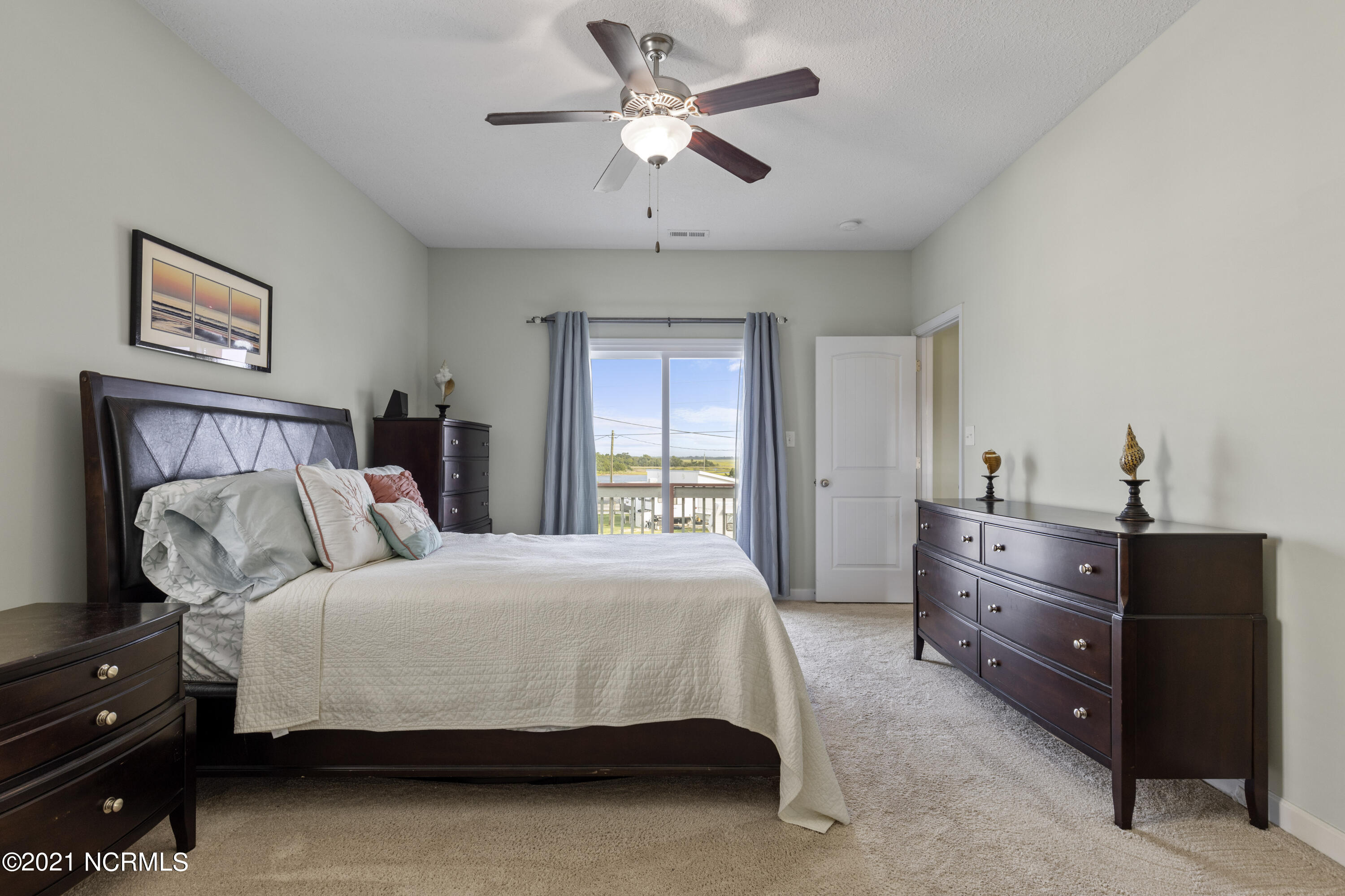 104 Shell Rock Lane Hubert, NC 28539 - Photo 16 of 46 104 Shell Rock Lane-21