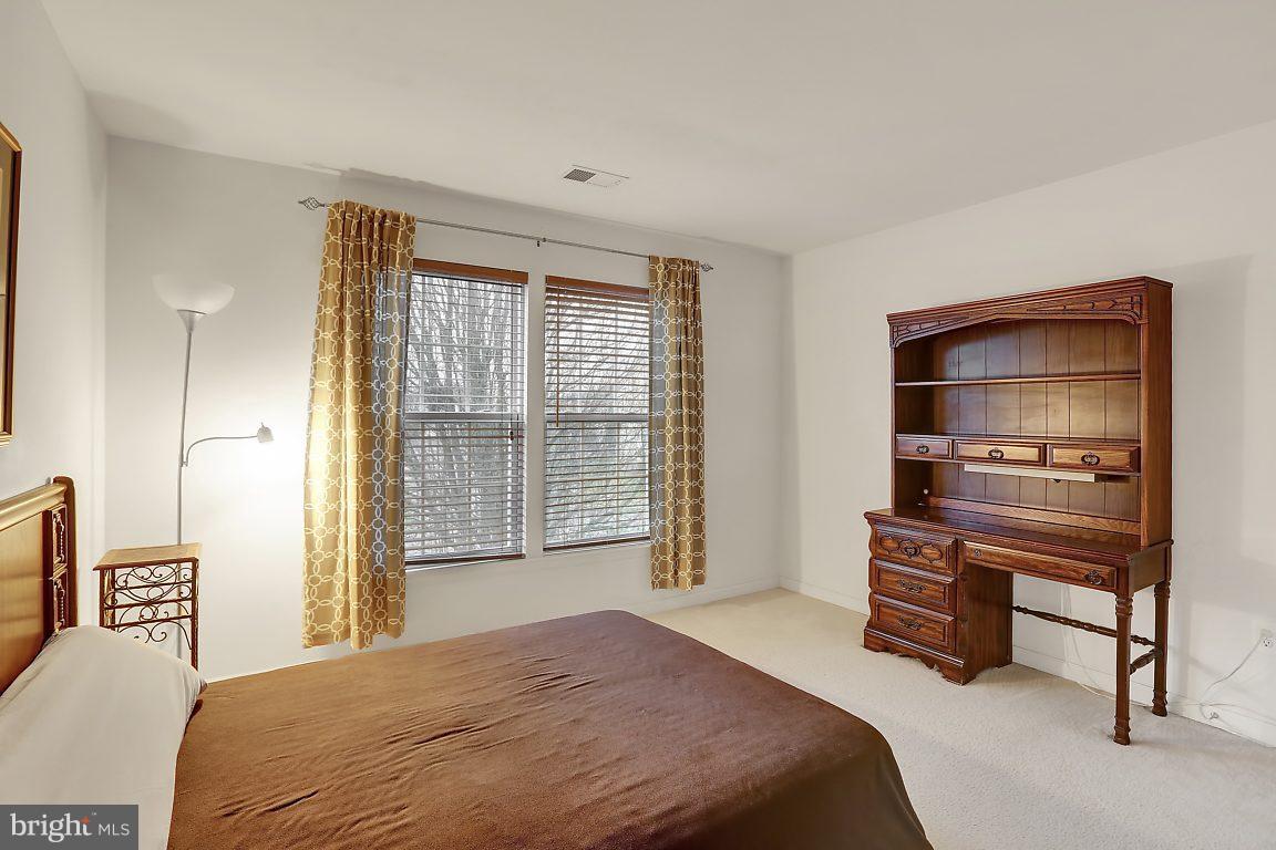 1744 Castle Rock Road Frederick, MD 21701 - Photo 19 of 24 Bedroom
