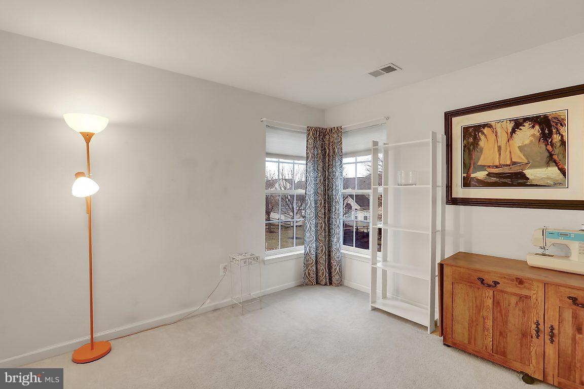 1744 Castle Rock Road Frederick, MD 21701 - Photo 20 of 24 Bedroom