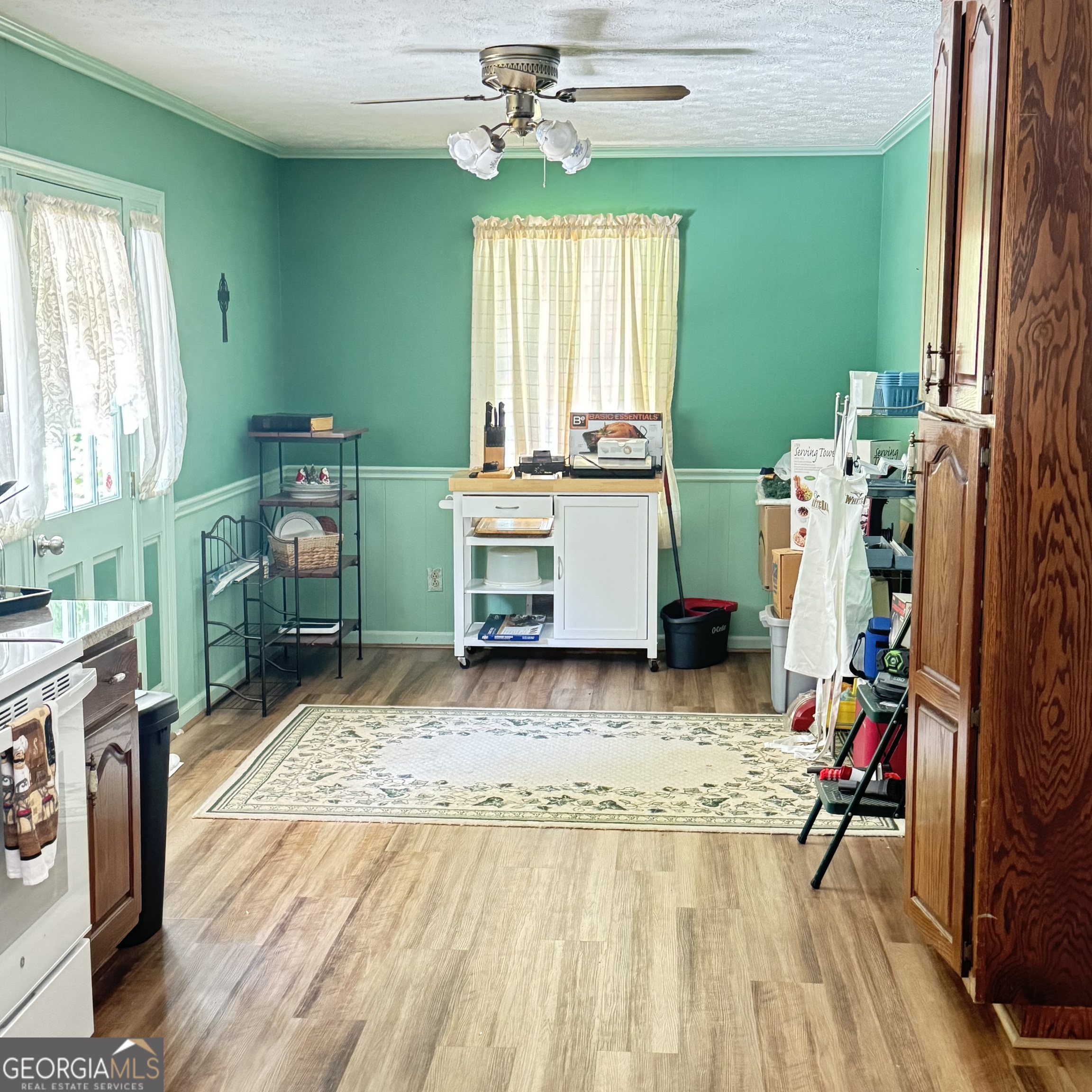 6136 Queens Road Douglasville, GA 30135 - Photo 19 of 24