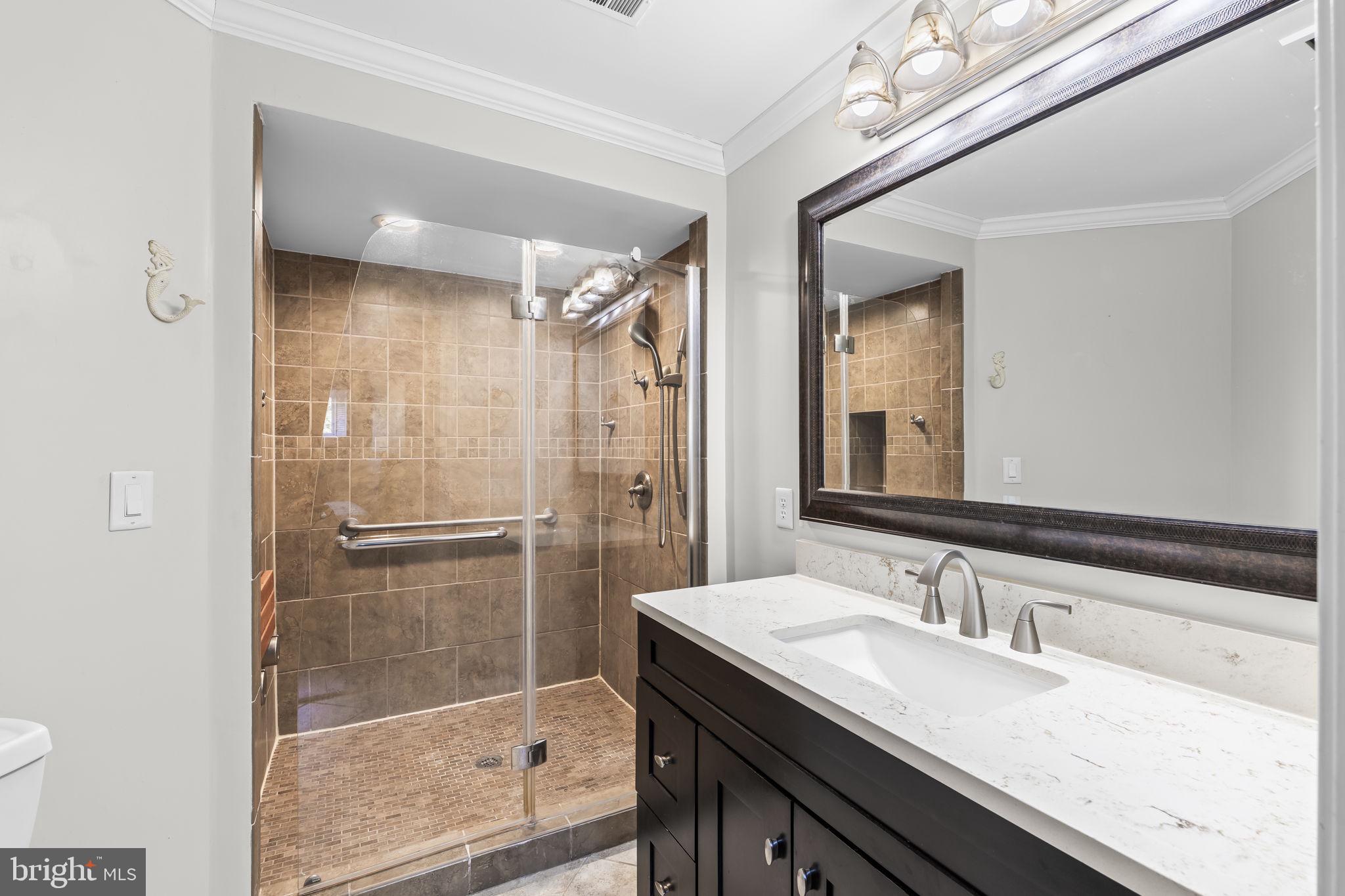 1105 Back Creek Loop, Unit 1105 Solomons, MD 20688 - Photo 24 of 36