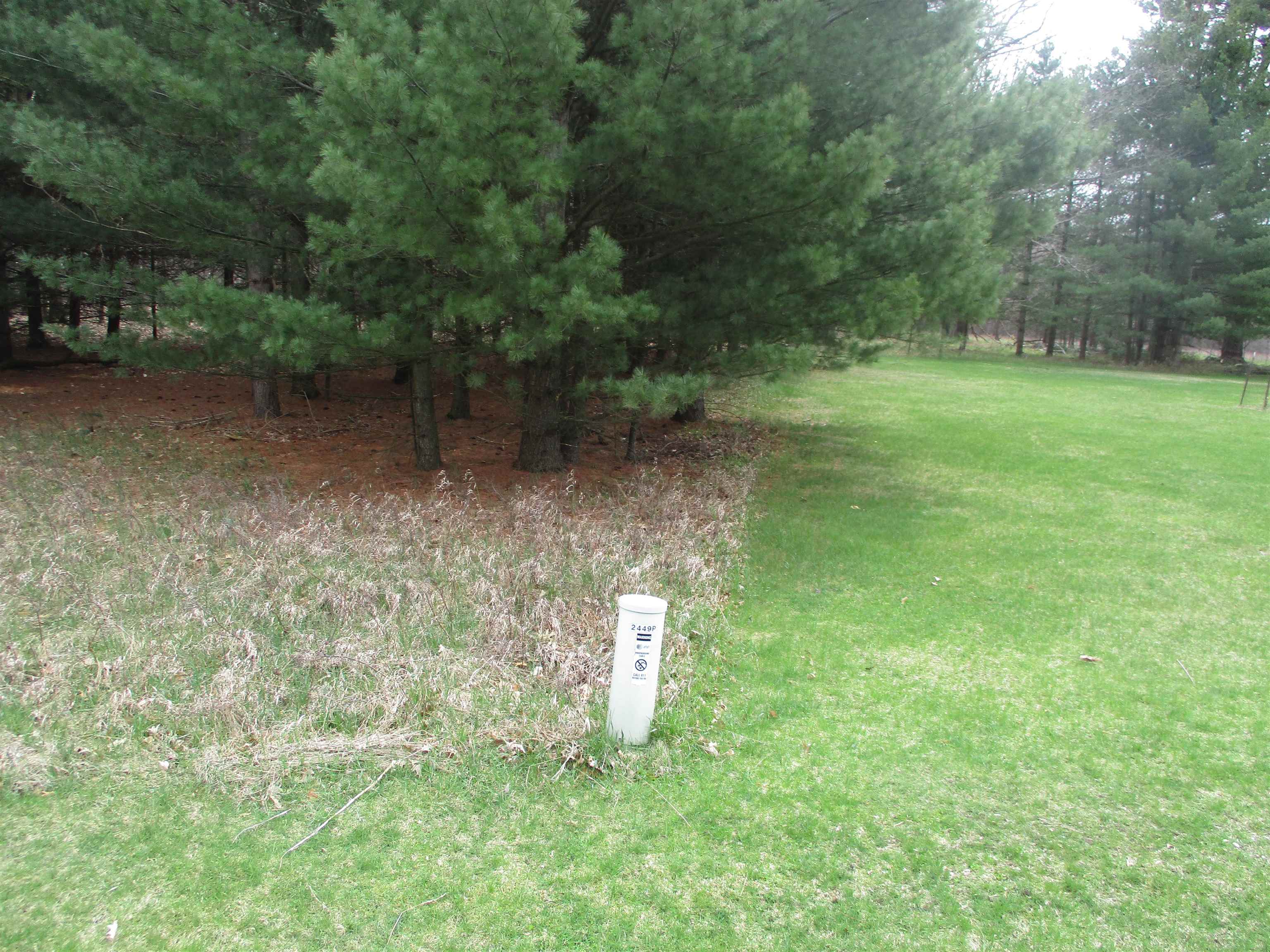 0 Peterson Road Prescott, MI 48756 - Photo 6 of 17