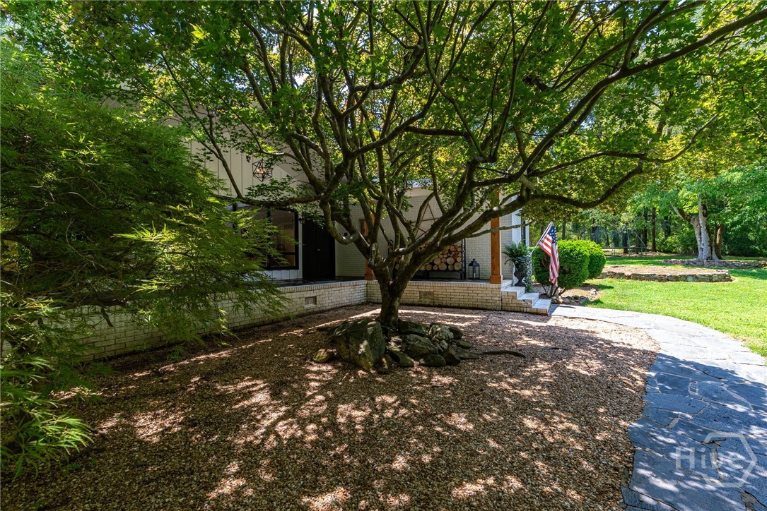 2425 Spratlin Mill Road Hull, GA 30646 - Photo 6 of 72 Gallery Image 6