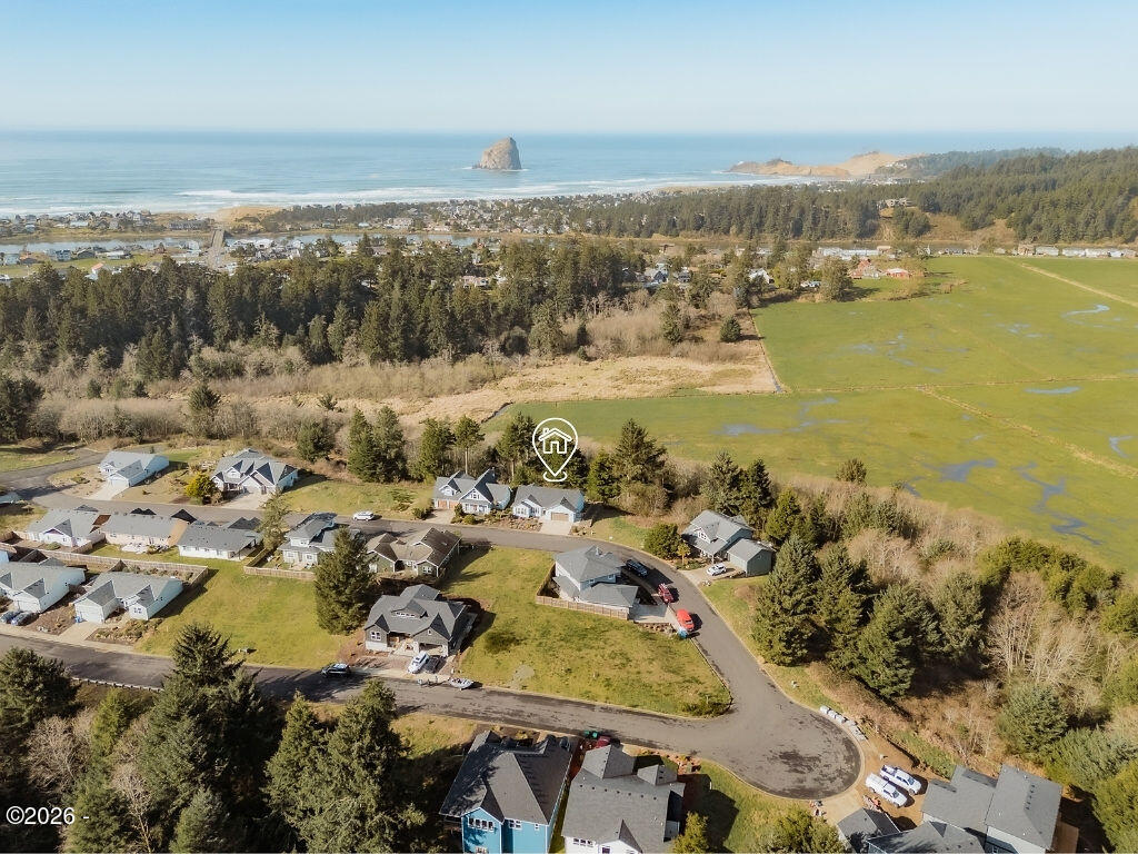 34815 Lahaina Loop Road Pacific City, OR 97135 - Photo 42 of 43 2
