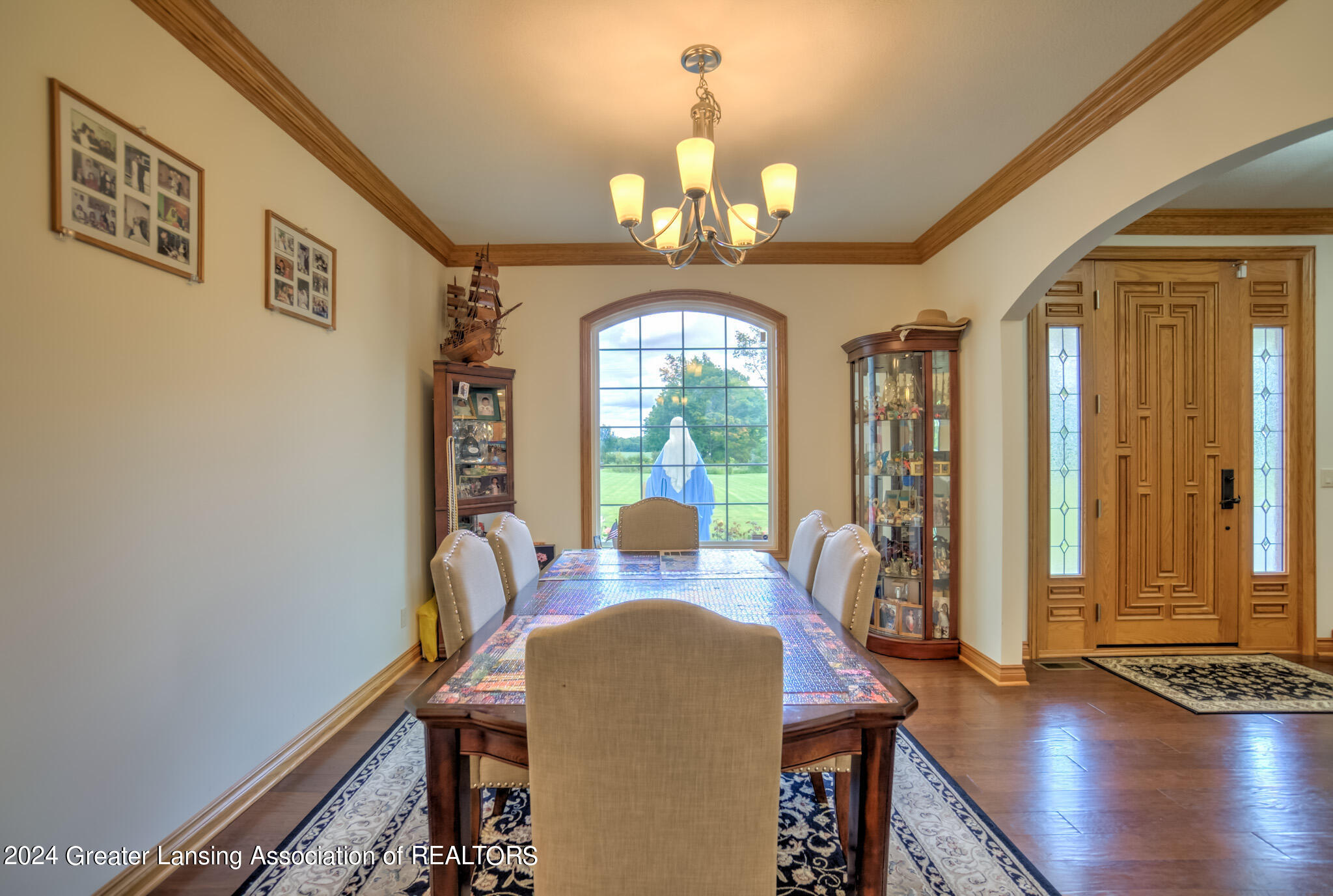 7663 Williams Road Lansing, MI 48911 - Photo 22 of 64 dsc03814_5_6