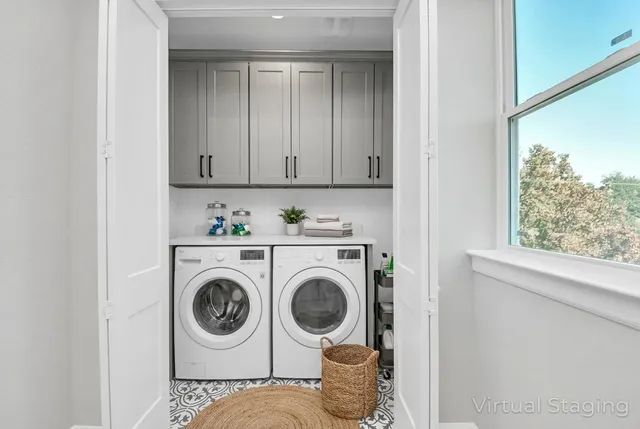 $620,000 | 1605 Sylvester Road, Houston, TX 77009