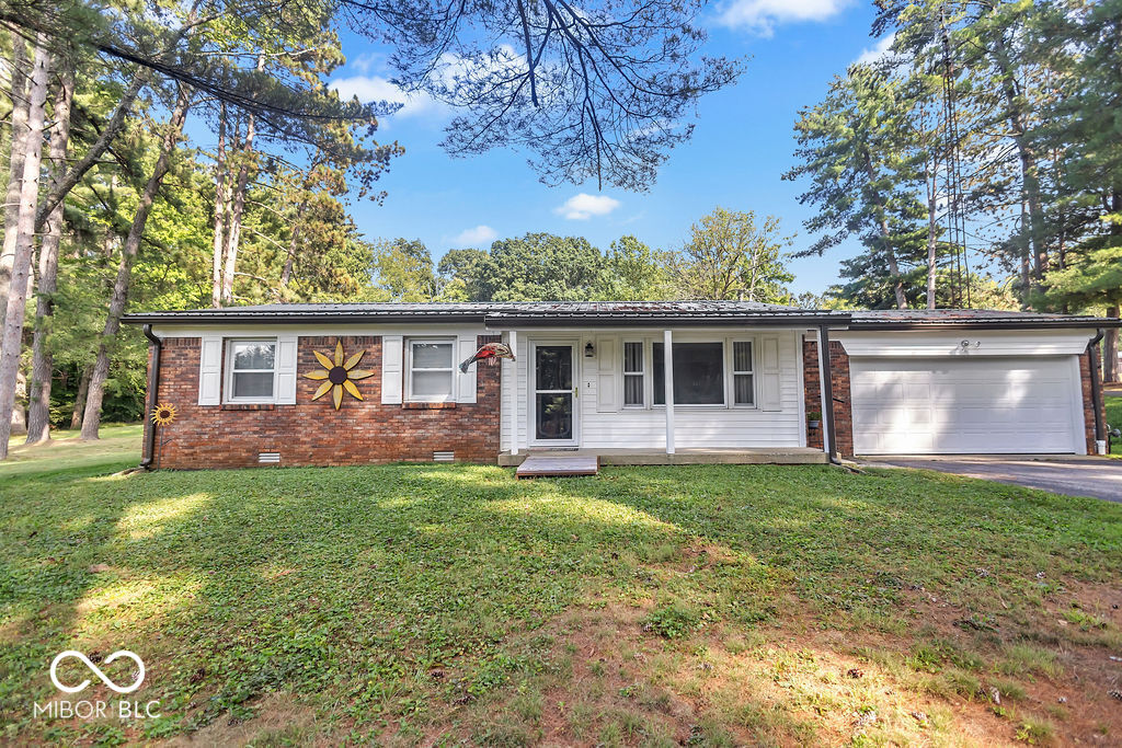 3675 South Duncan Road Bloomington, IN 47403 - Photo 1 of 55 Gallery Image 1