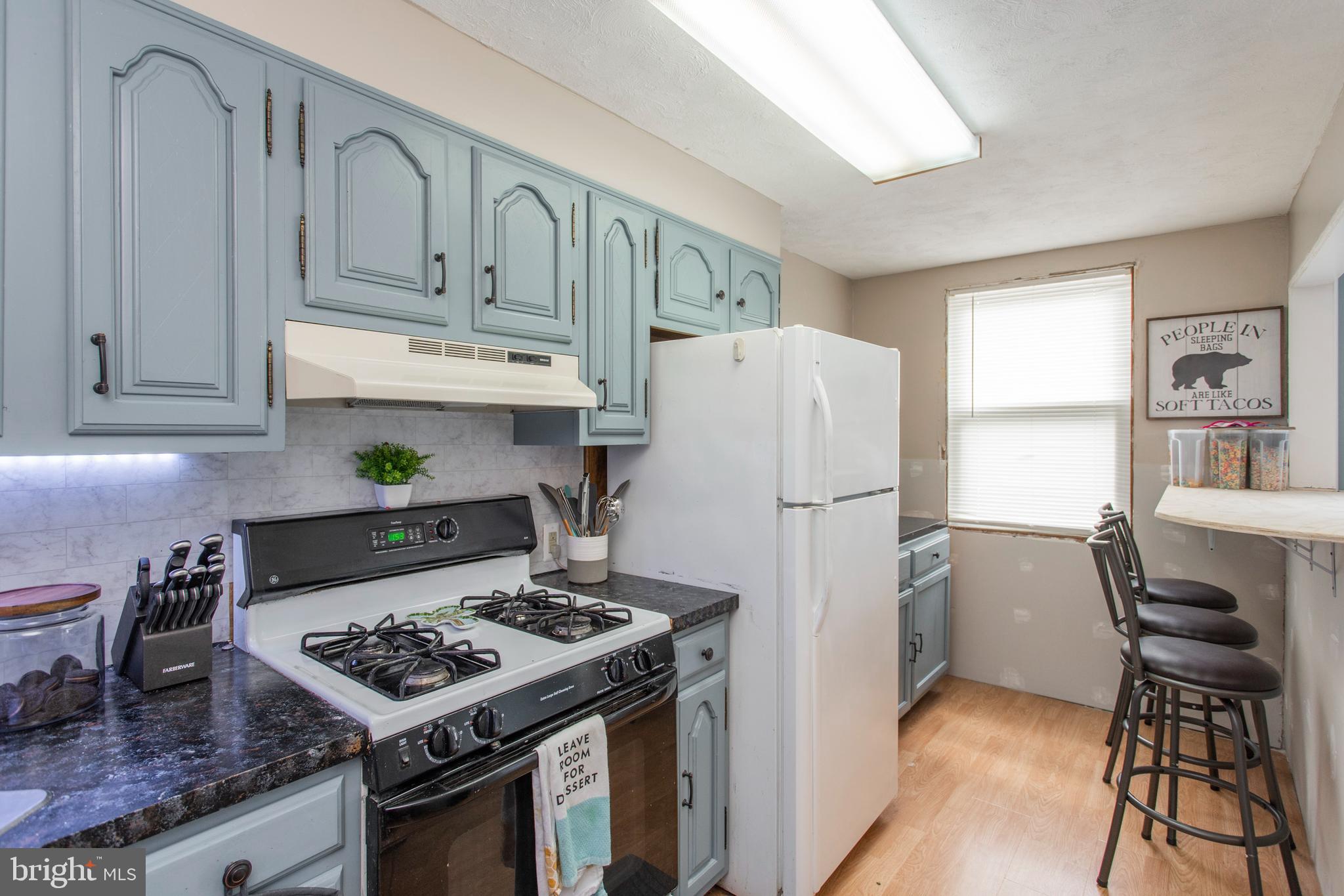 446 Rively Avenue Collingdale, PA 19023 - Photo 11 of 25 Gallery Image 11