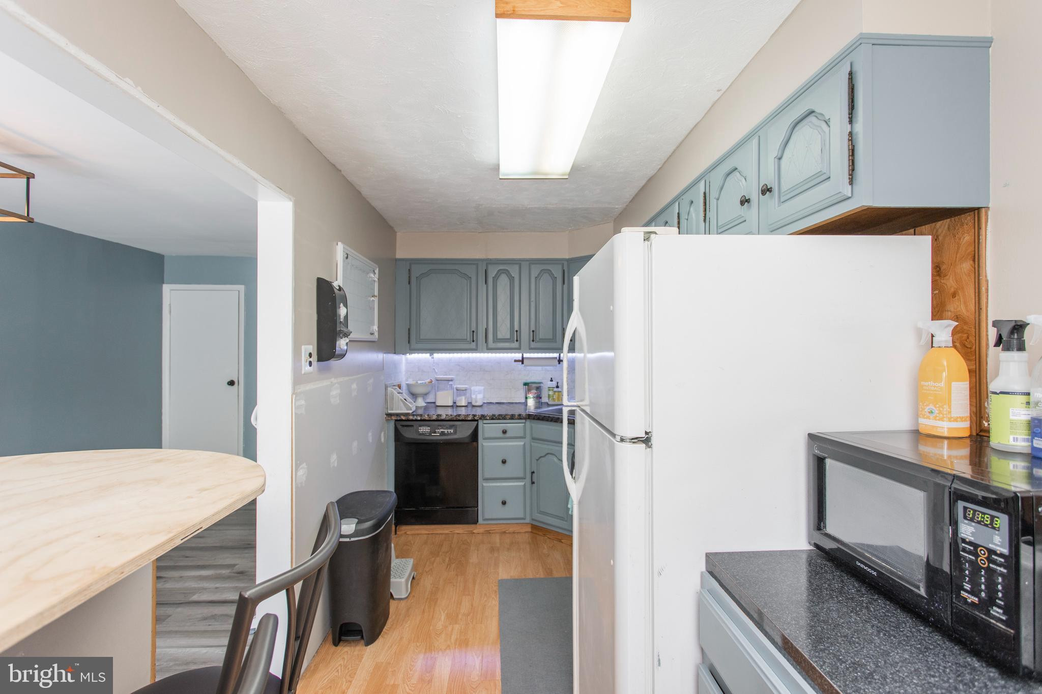 446 Rively Avenue Collingdale, PA 19023 - Photo 13 of 25 Gallery Image 13