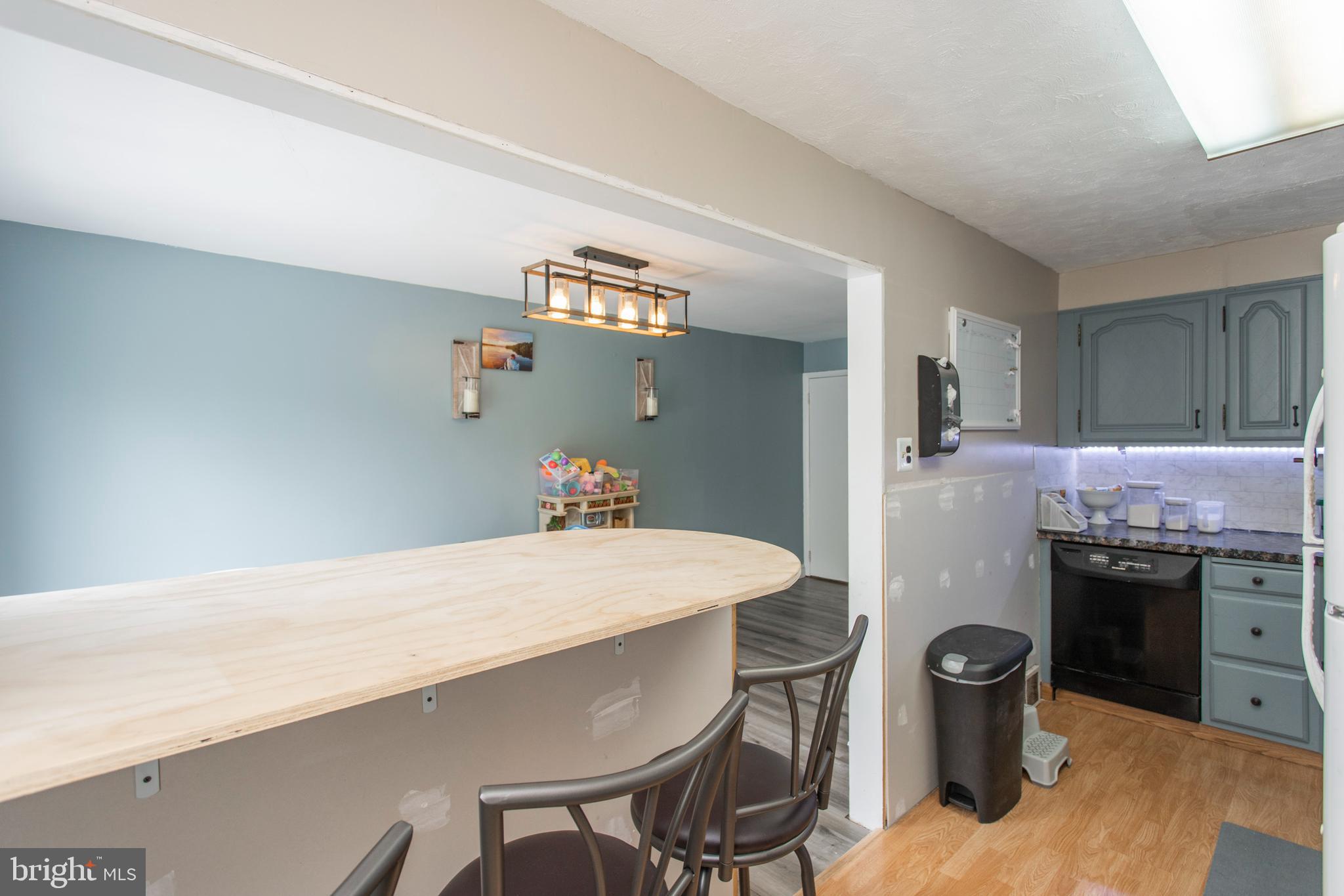 446 Rively Avenue Collingdale, PA 19023 - Photo 14 of 25 Gallery Image 14