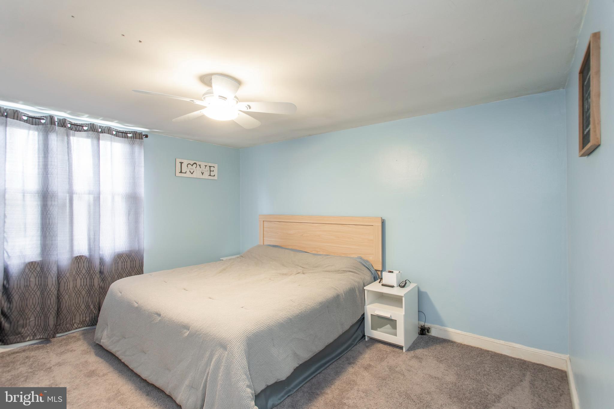 446 Rively Avenue Collingdale, PA 19023 - Photo 15 of 25 Gallery Image 15