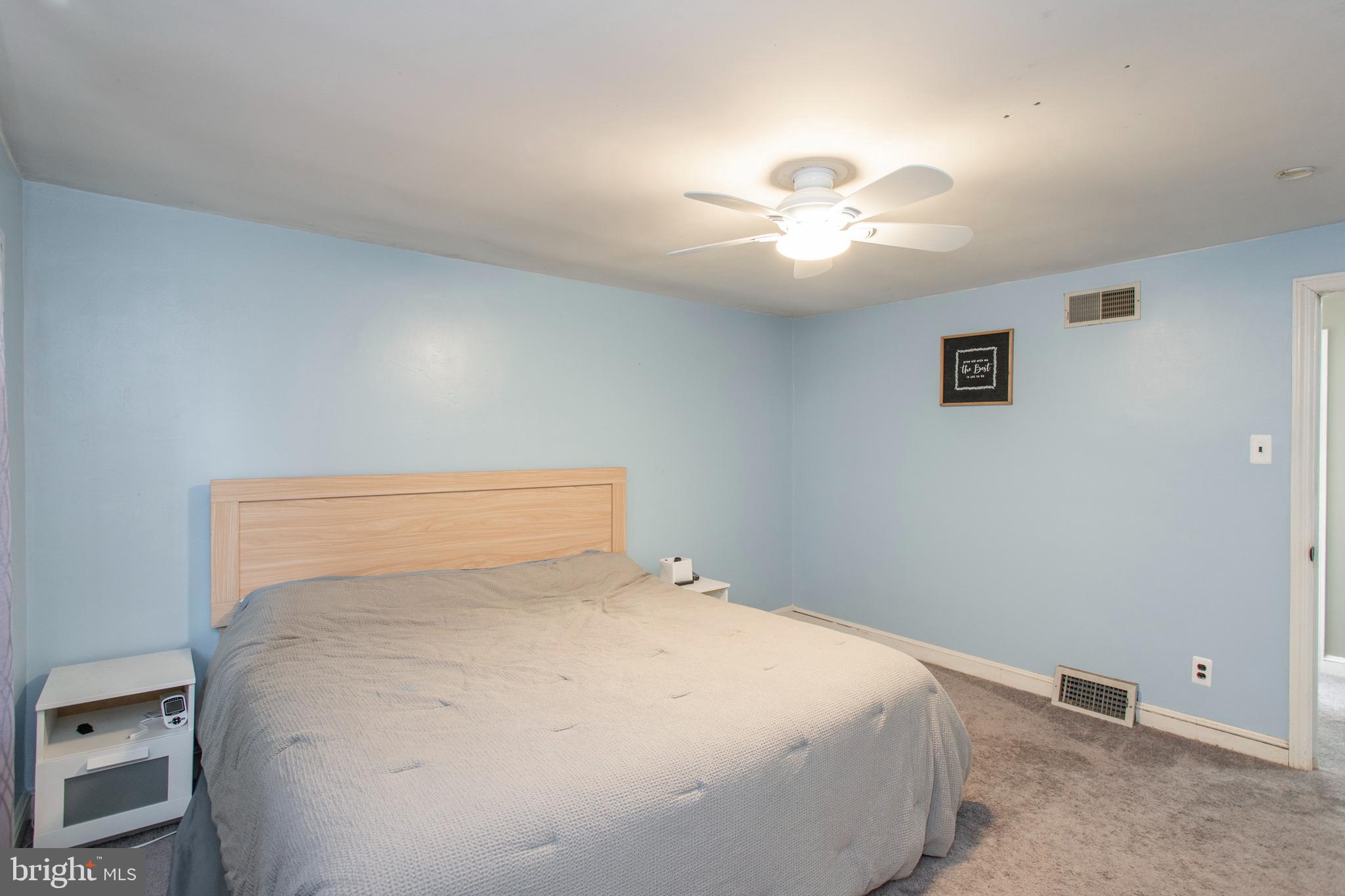 446 Rively Avenue Collingdale, PA 19023 - Photo 16 of 25 Gallery Image 16