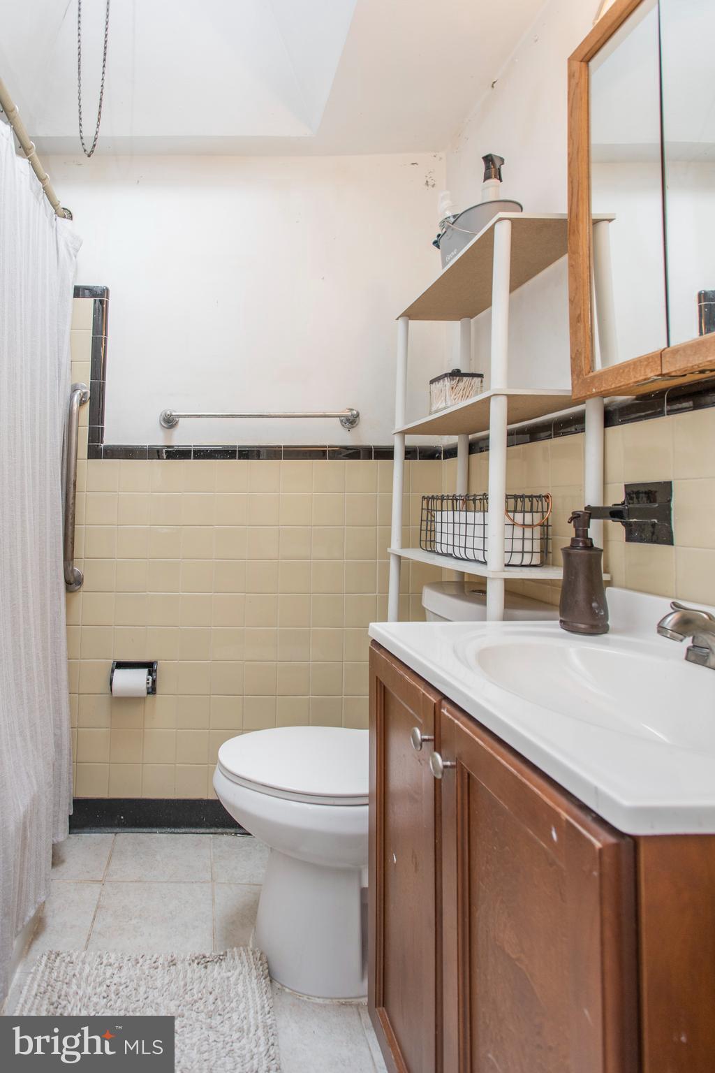 446 Rively Avenue Collingdale, PA 19023 - Photo 19 of 25 Gallery Image 19