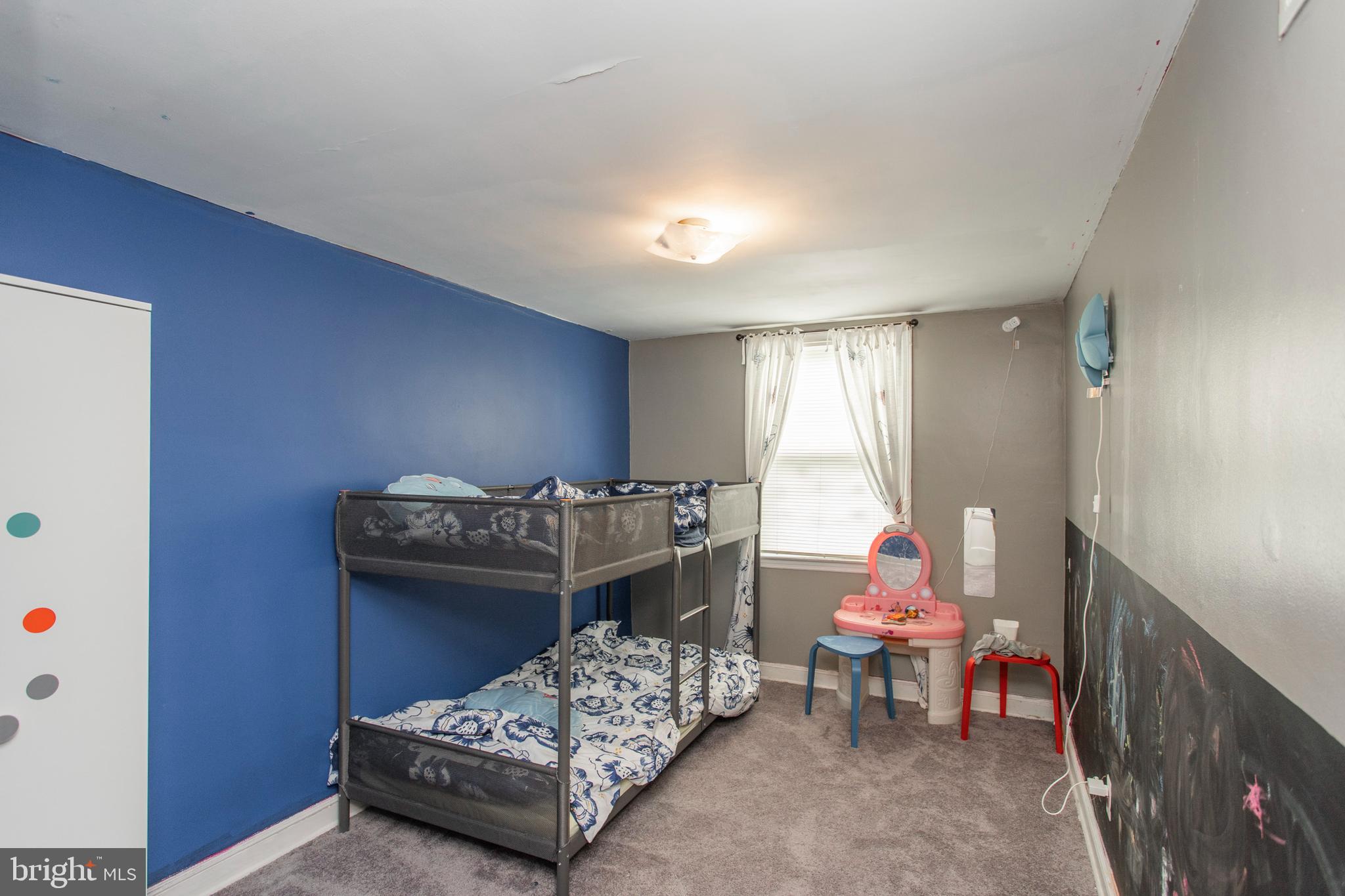 446 Rively Avenue Collingdale, PA 19023 - Photo 20 of 25 Gallery Image 20