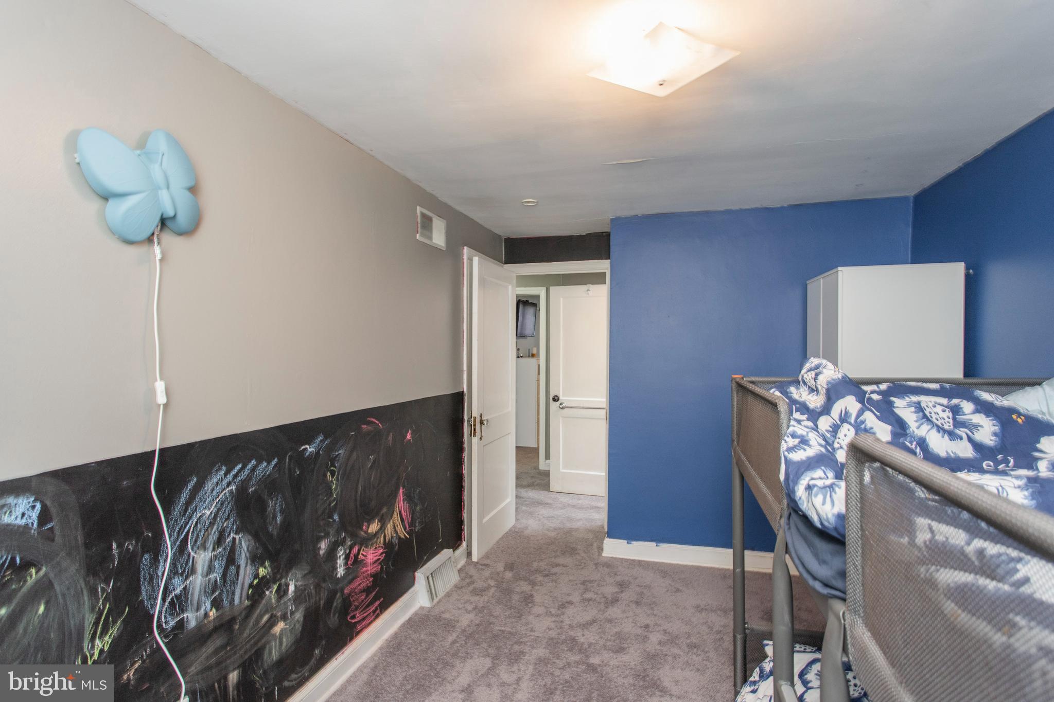 446 Rively Avenue Collingdale, PA 19023 - Photo 21 of 25 Gallery Image 21