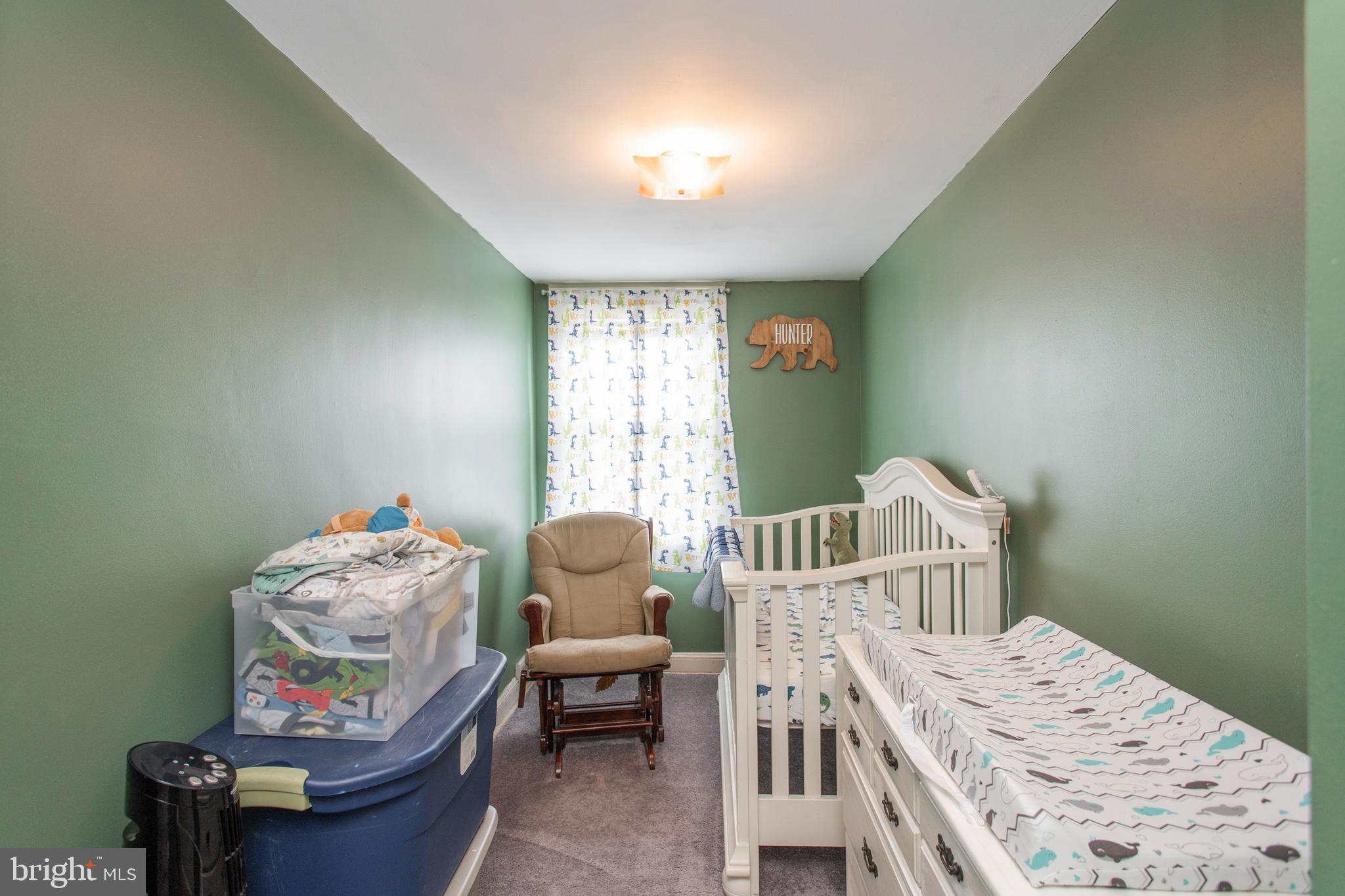 446 Rively Avenue Collingdale, PA 19023 - Photo 22 of 25 Gallery Image 22