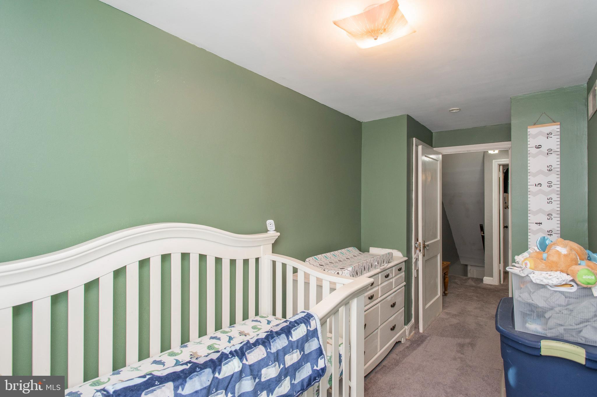 446 Rively Avenue Collingdale, PA 19023 - Photo 23 of 25 Gallery Image 23