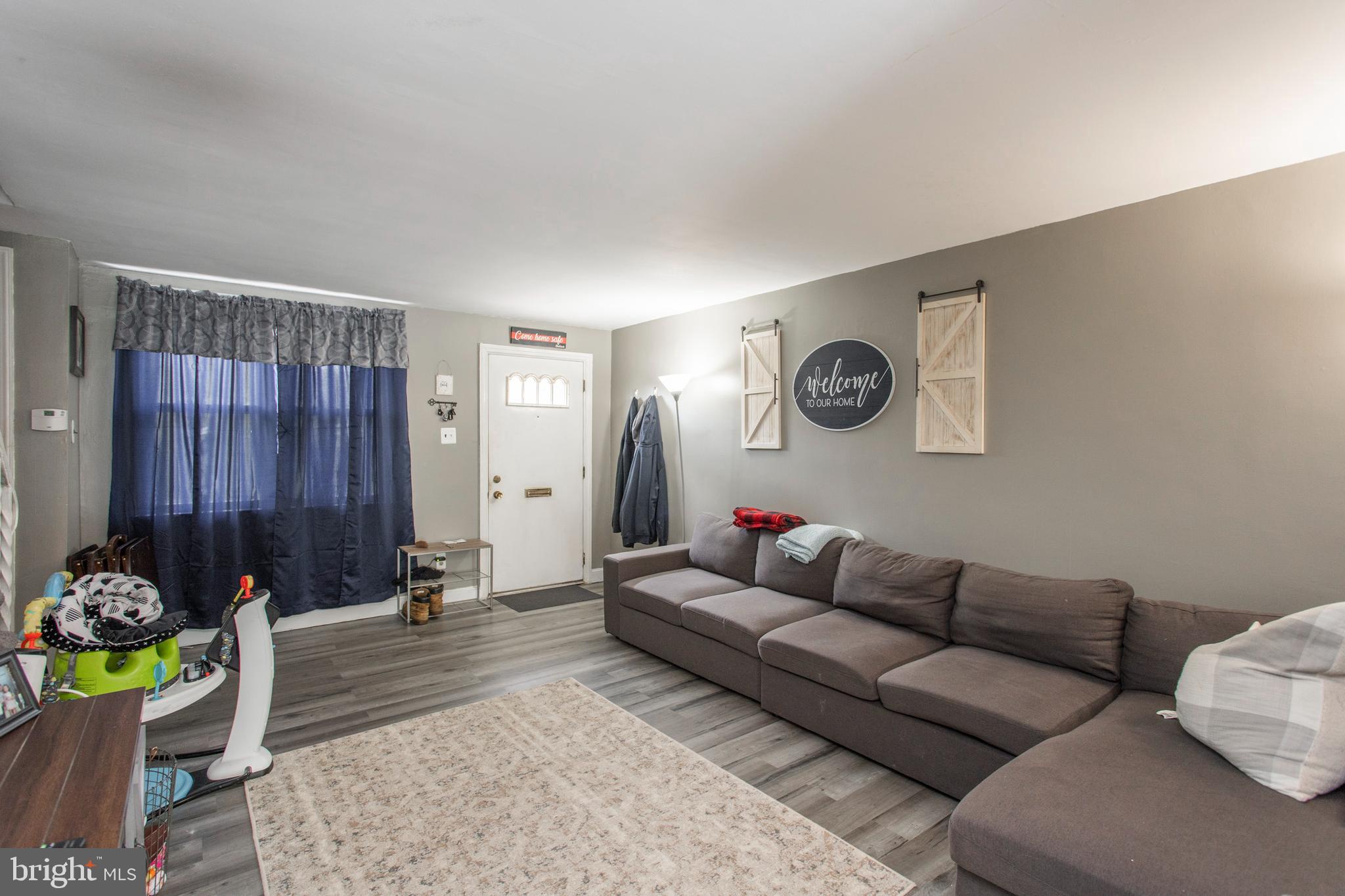 446 Rively Avenue Collingdale, PA 19023 - Photo 6 of 25 Gallery Image 6