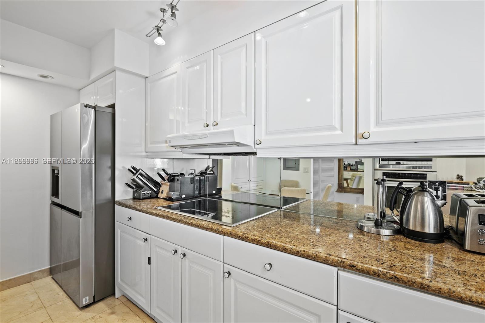 8925 Collins Avenue, Unit 9J Surfside, FL 33154 - Photo 12 of 26