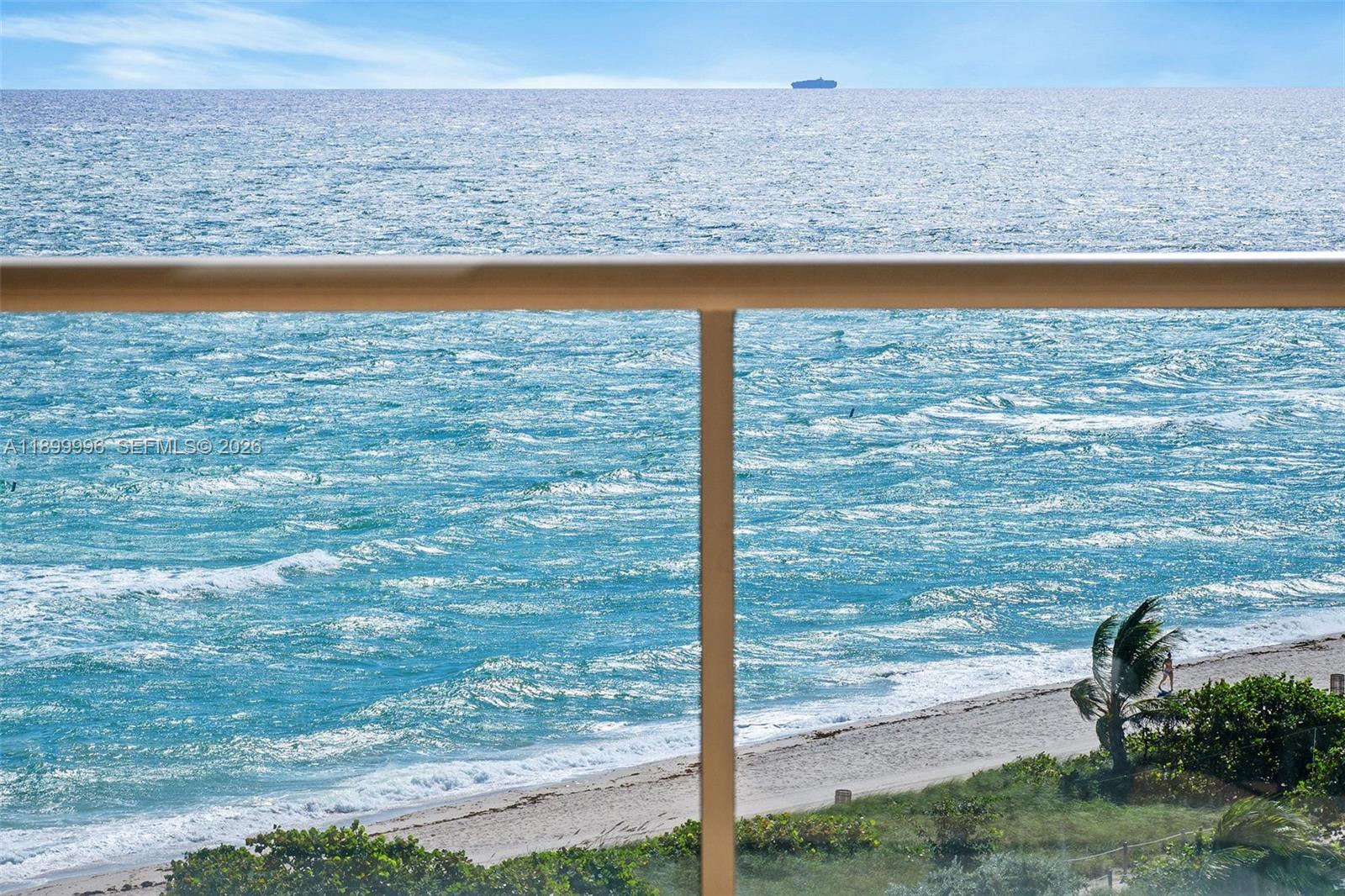 8925 Collins Avenue, Unit 9J Surfside, FL 33154 - Photo 23 of 26