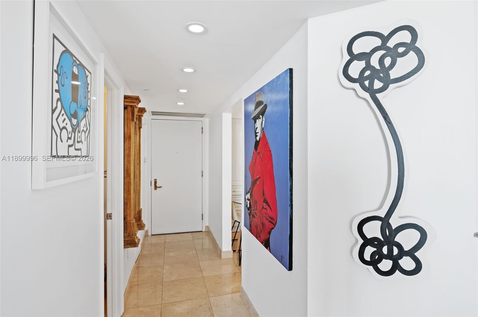 8925 Collins Avenue, Unit 9J Surfside, FL 33154 - Photo 4 of 26