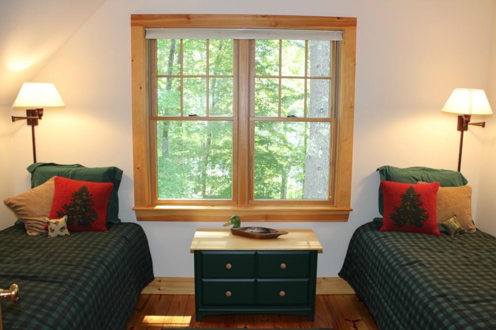 595 Carter Hill Road Fryeburg, ME 04037 - Photo 25 of 35 Photo