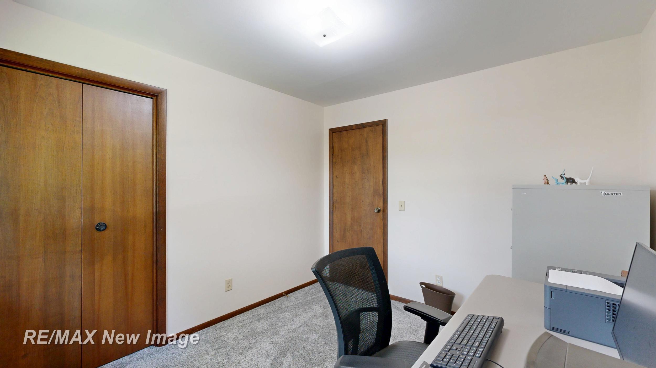 6180 West Freeland Road Freeland, MI 48623 - Photo 36 of 60