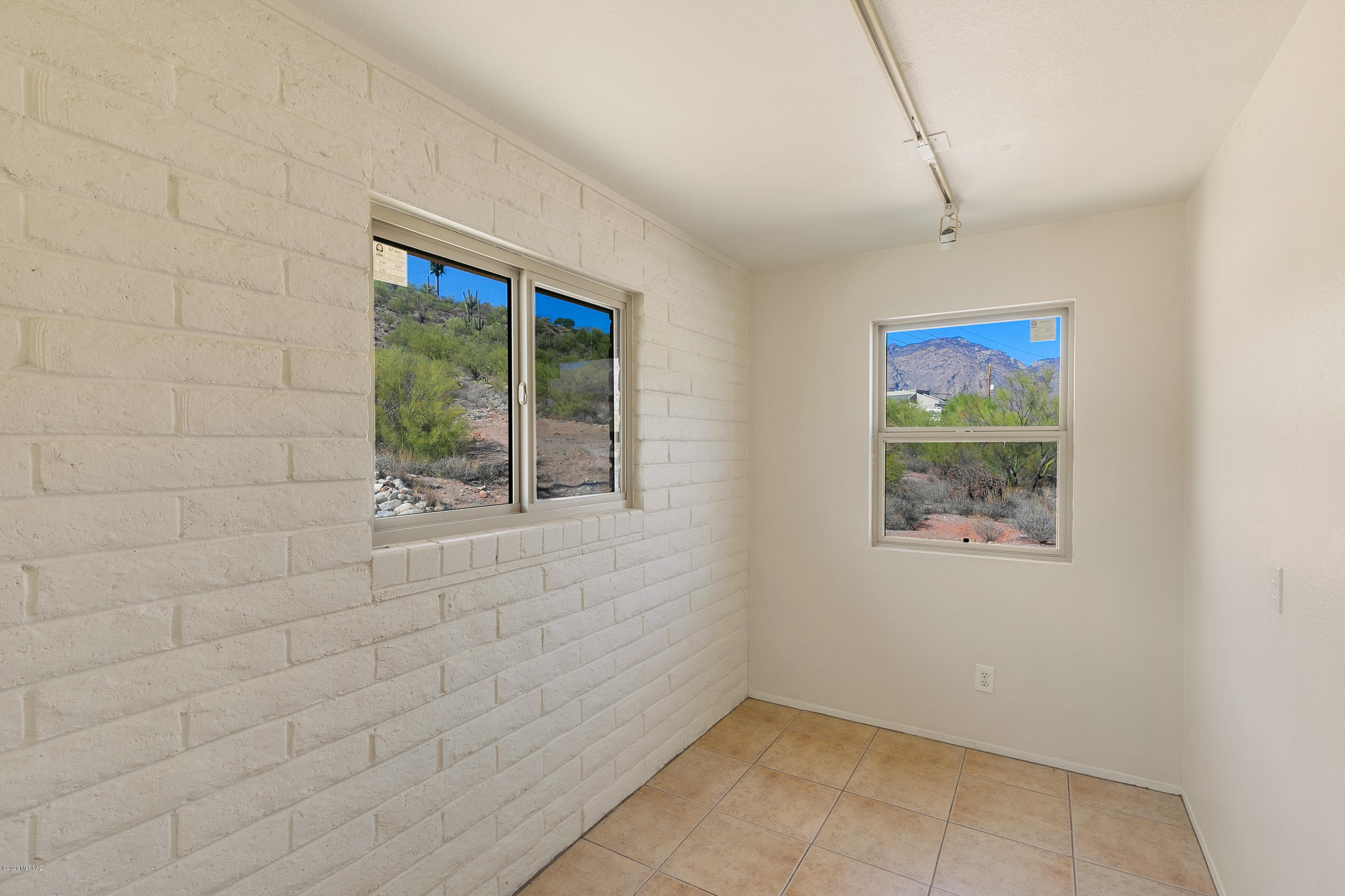 5121 North Kolb Road Tucson, AZ 85750 - Photo 20 of 27