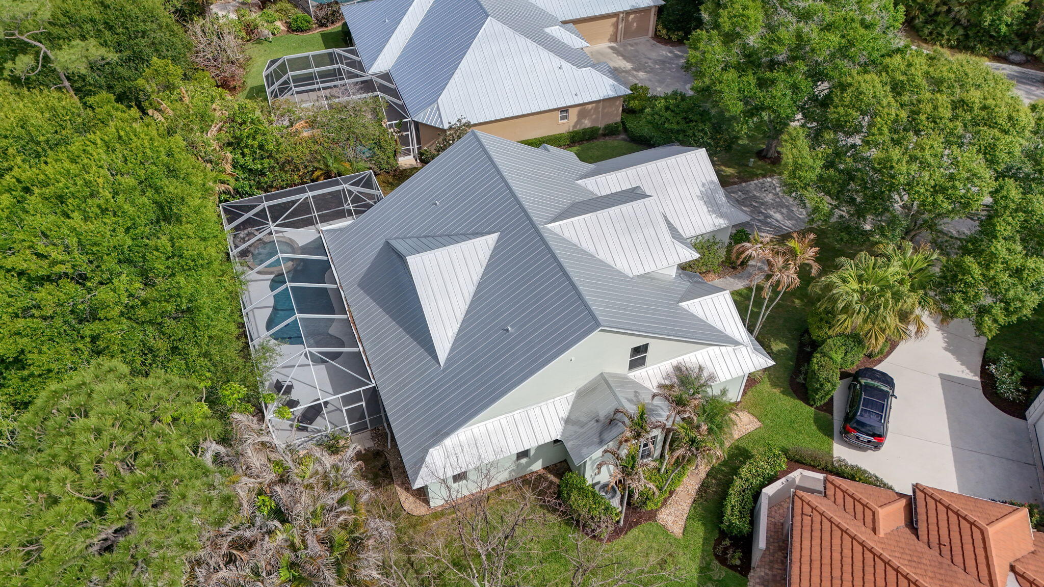 659 Southwest Whisper Ridge Trail Palm City, FL 34990 - Photo 101 of 101 100-web-or-mls-DJI_20260422222016_0643_D