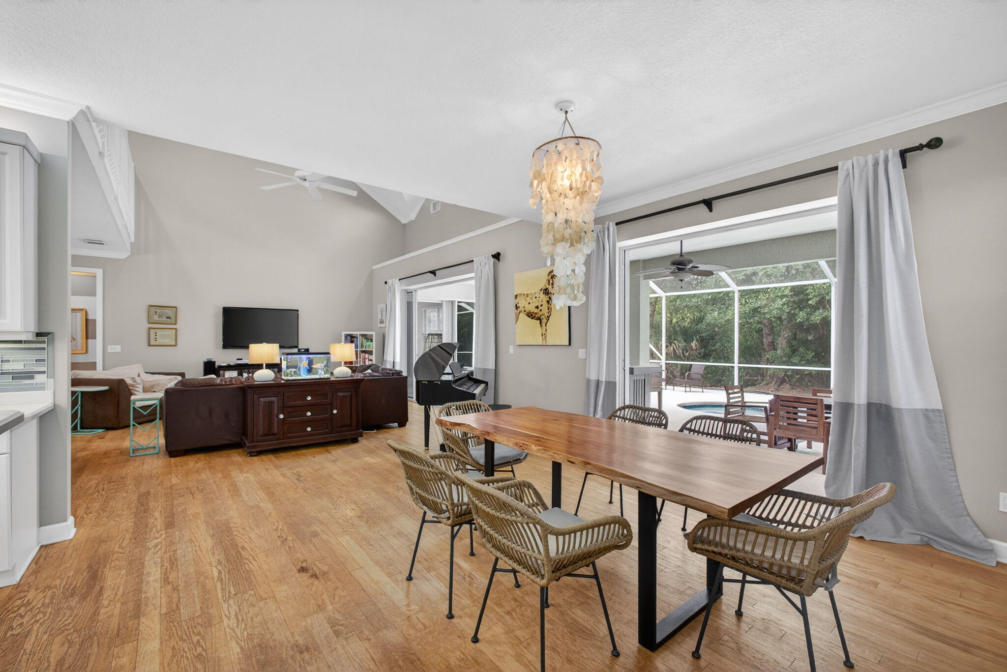 659 Southwest Whisper Ridge Trail Palm City, FL 34990 - Photo 11 of 101 10-web-or-mls-5D1A0034