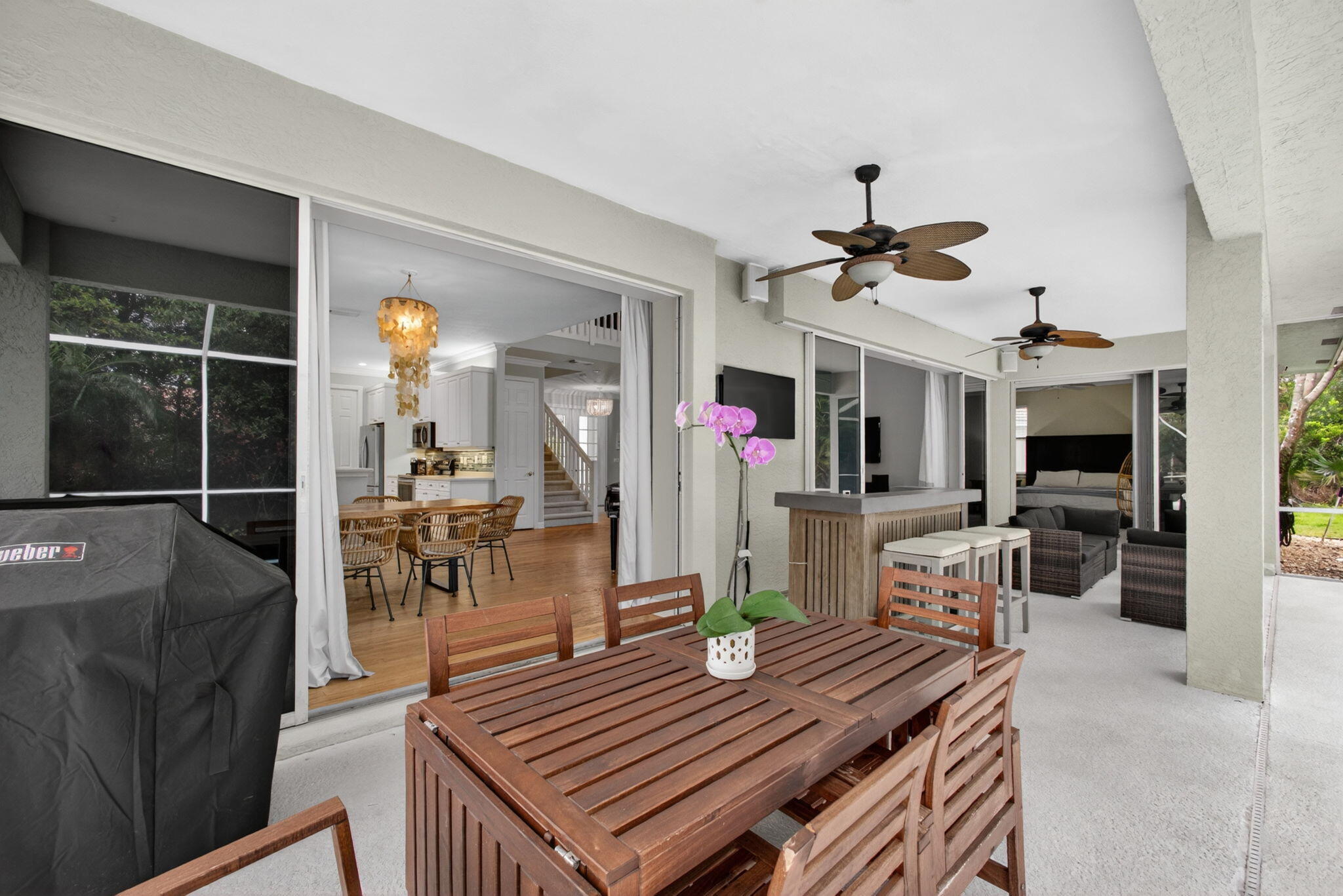 659 Southwest Whisper Ridge Trail Palm City, FL 34990 - Photo 12 of 101 11-web-or-mls-5D1A0039