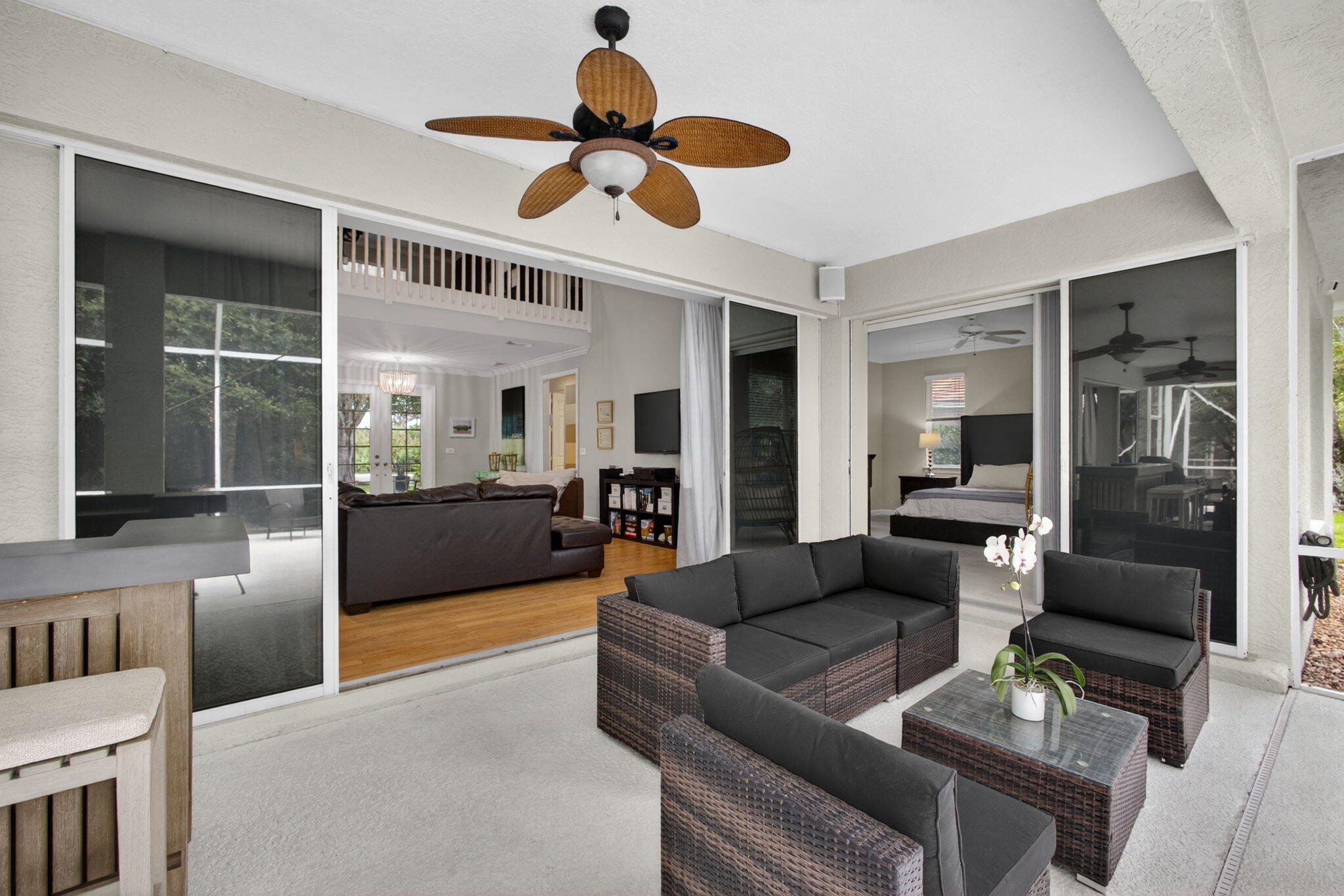 659 Southwest Whisper Ridge Trail Palm City, FL 34990 - Photo 13 of 101 12-web-or-mls-5D1A0044