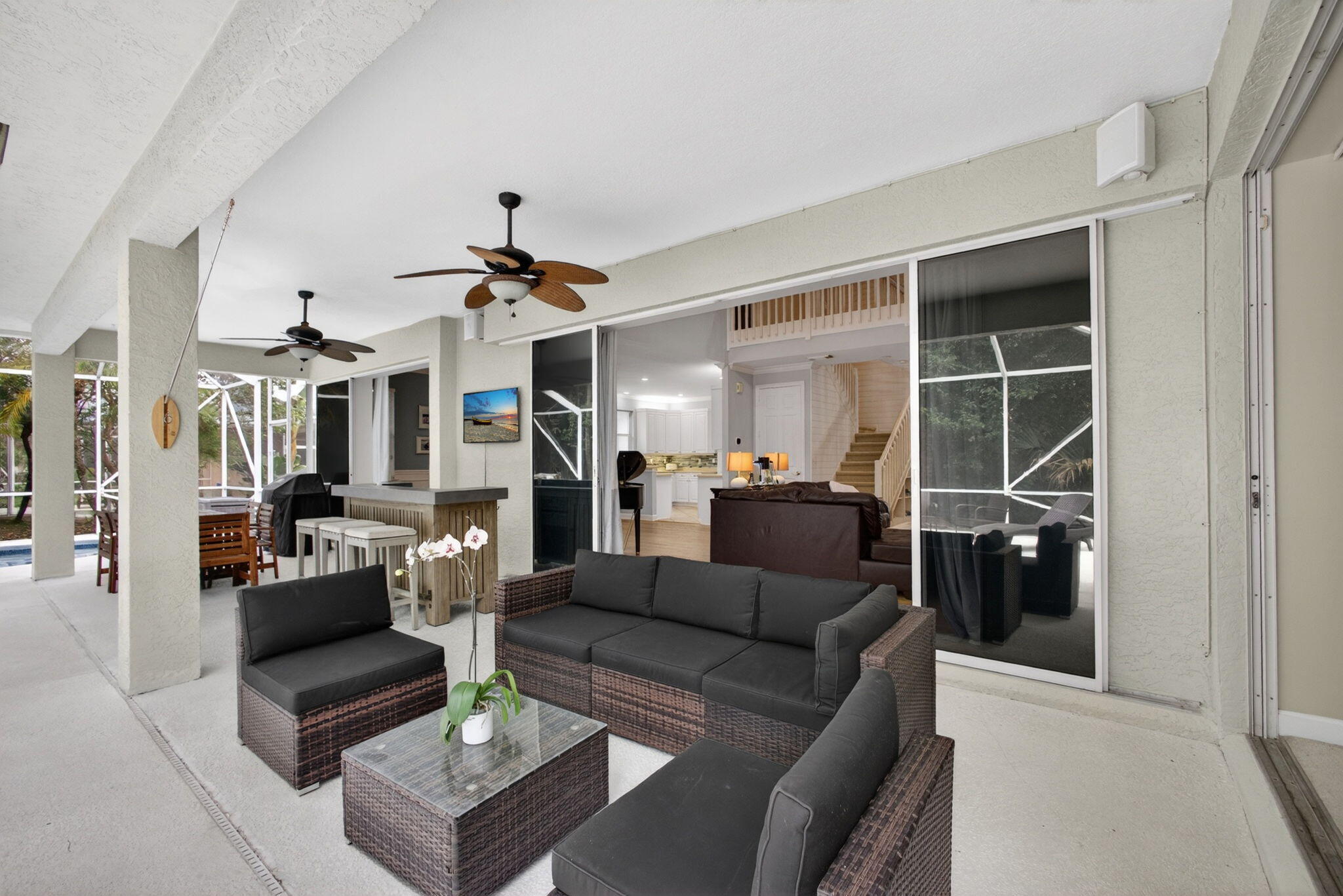 659 Southwest Whisper Ridge Trail Palm City, FL 34990 - Photo 14 of 101 13-web-or-mls-5D1A0051