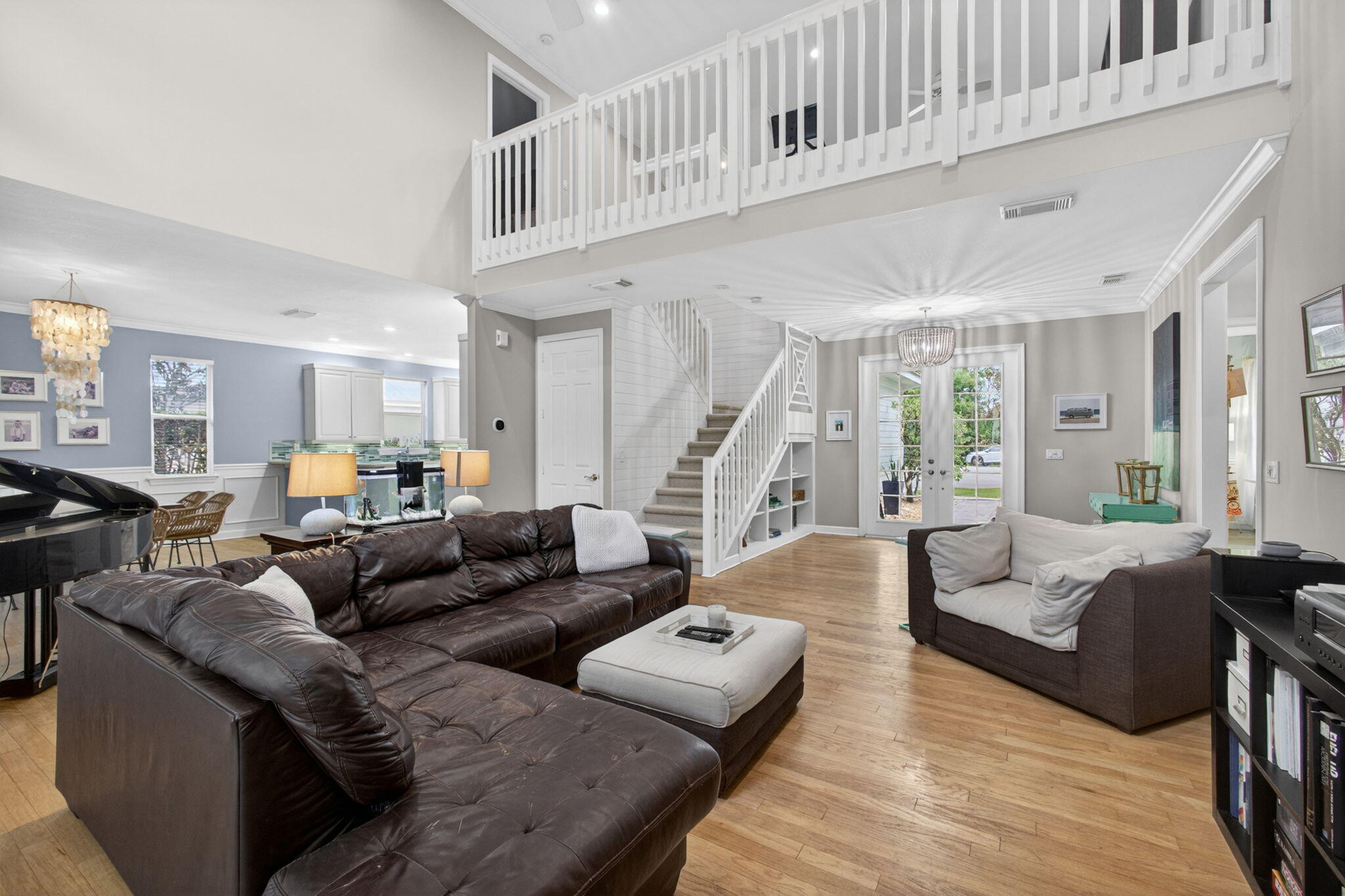 659 Southwest Whisper Ridge Trail Palm City, FL 34990 - Photo 15 of 101 14-web-or-mls-5D1A0054