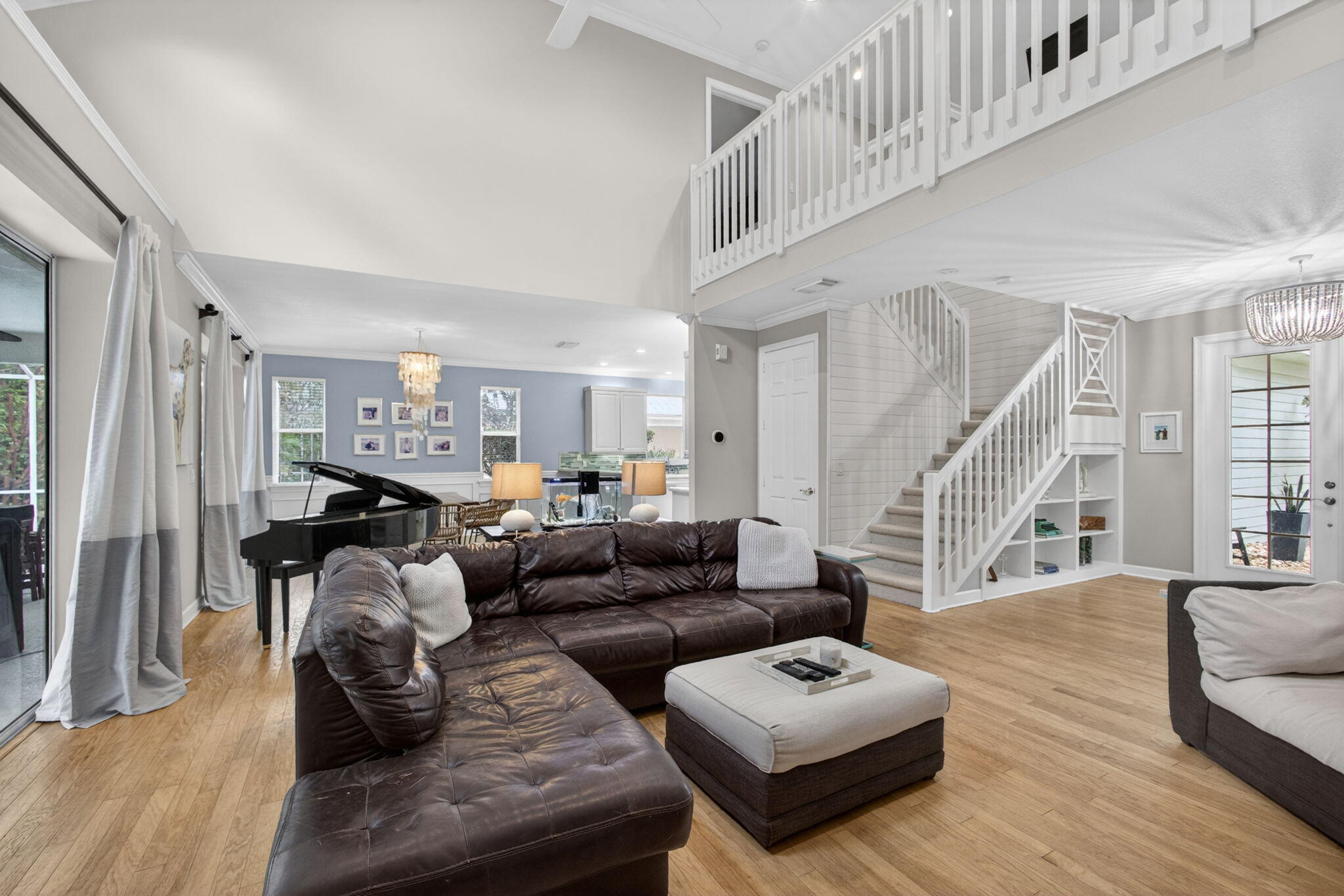 659 Southwest Whisper Ridge Trail Palm City, FL 34990 - Photo 16 of 101 15-web-or-mls-5D1A0059