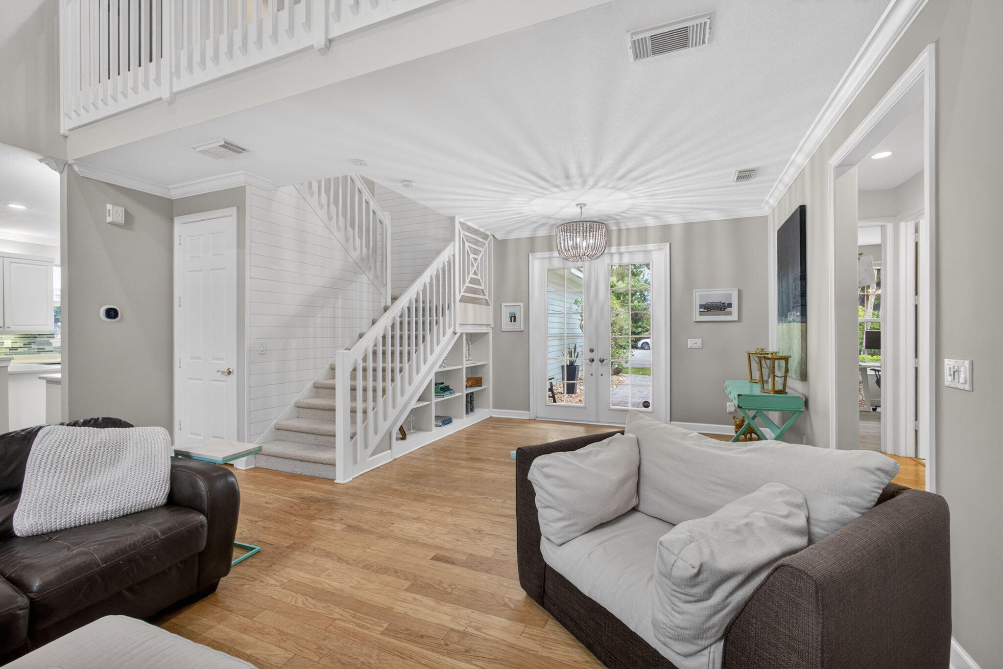 659 Southwest Whisper Ridge Trail Palm City, FL 34990 - Photo 17 of 101 16-web-or-mls-5D1A0068