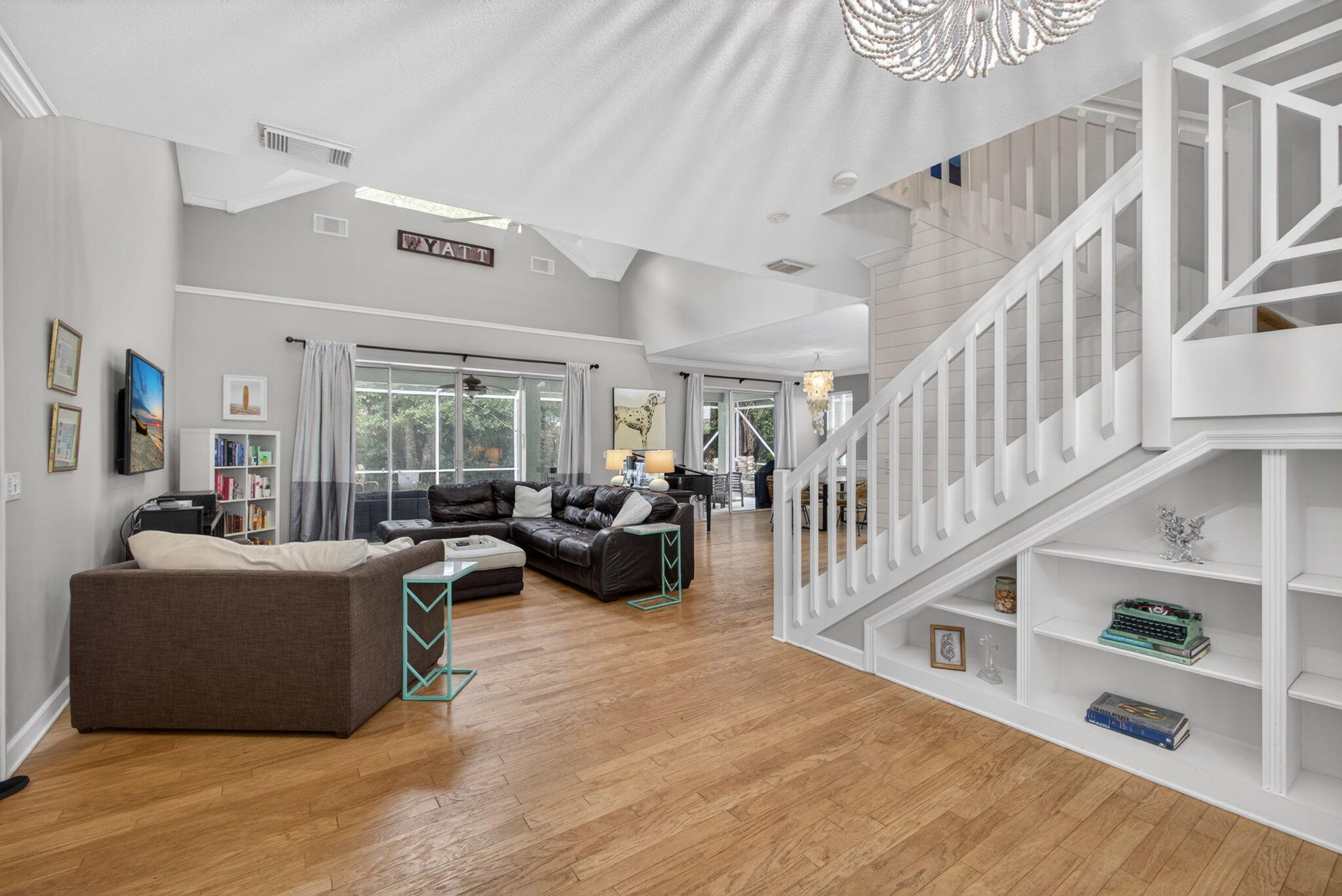 659 Southwest Whisper Ridge Trail Palm City, FL 34990 - Photo 18 of 101 17-web-or-mls-5D1A0069