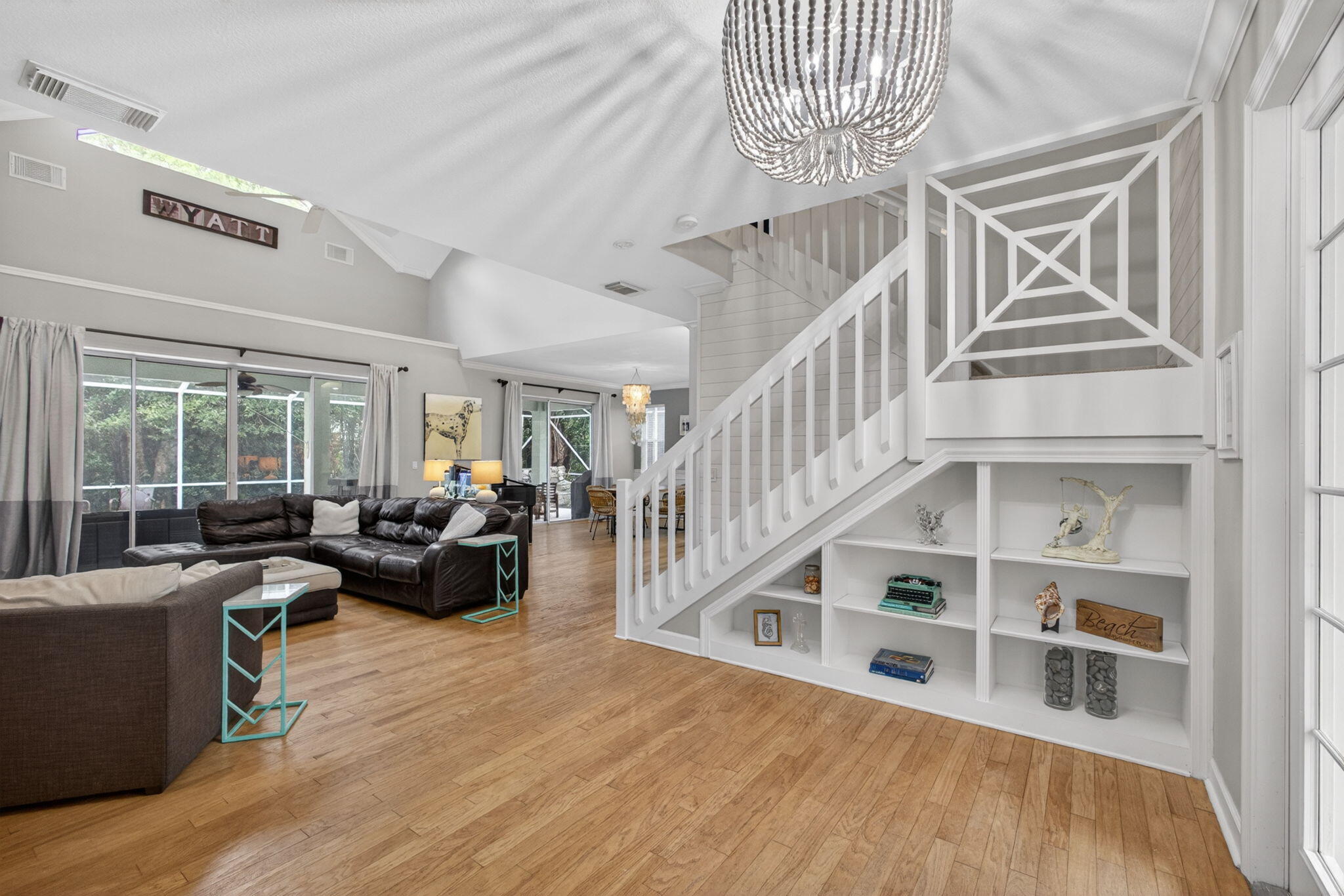 659 Southwest Whisper Ridge Trail Palm City, FL 34990 - Photo 19 of 101 18-web-or-mls-5D1A0077