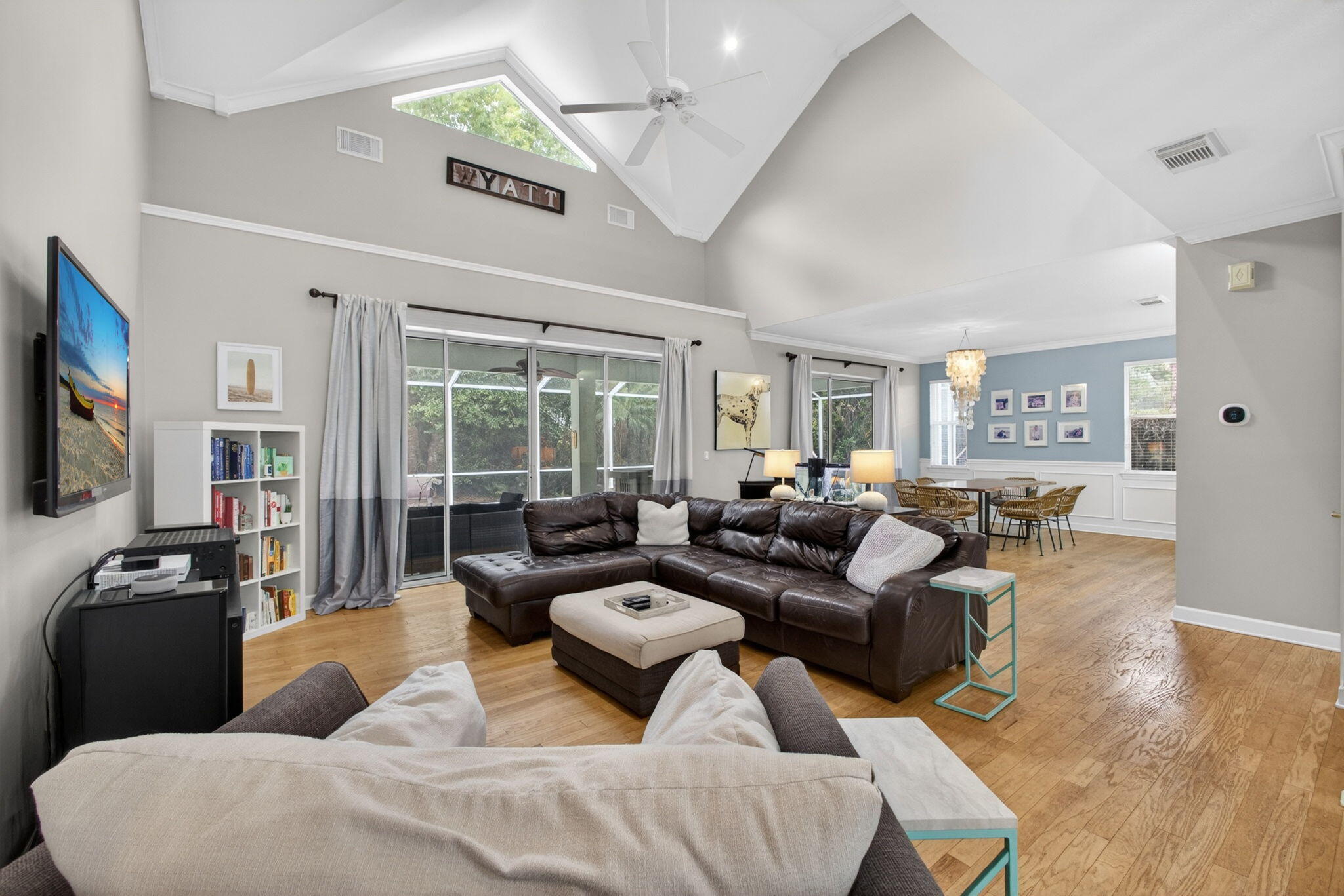 659 Southwest Whisper Ridge Trail Palm City, FL 34990 - Photo 20 of 101 19-web-or-mls-5D1A0079