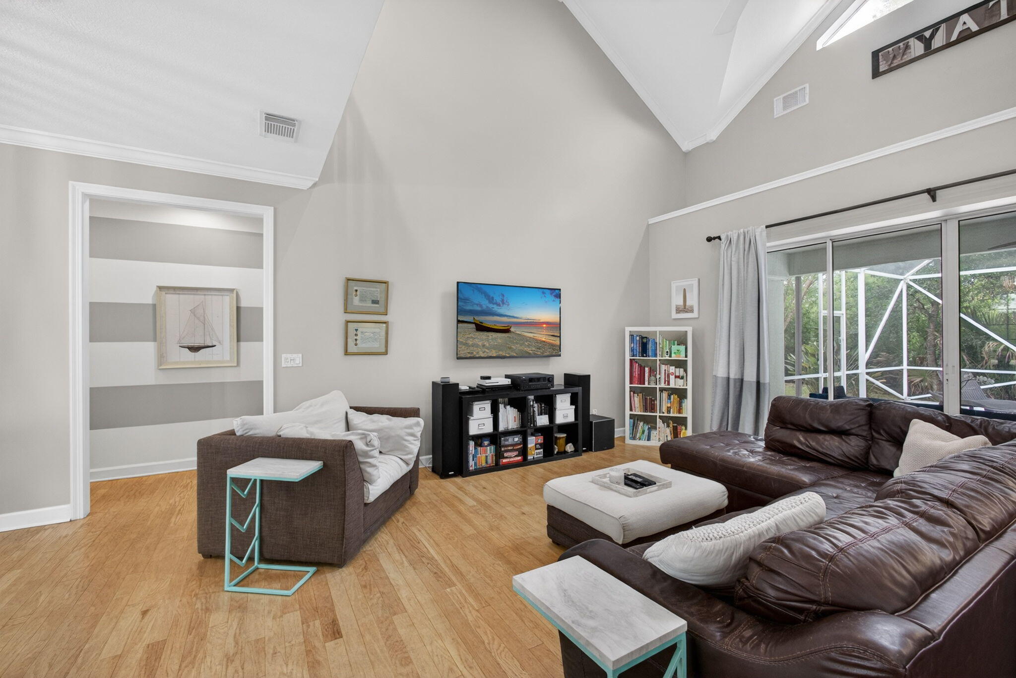 659 Southwest Whisper Ridge Trail Palm City, FL 34990 - Photo 21 of 101 20-web-or-mls-5D1A0085